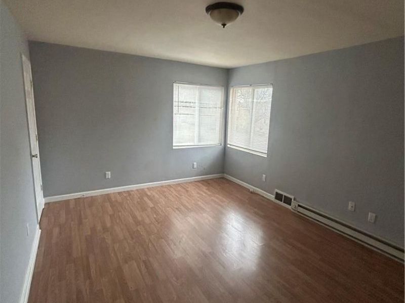 1029 Old Orchard Avenue, Dayton, OH 45405 Photo 6