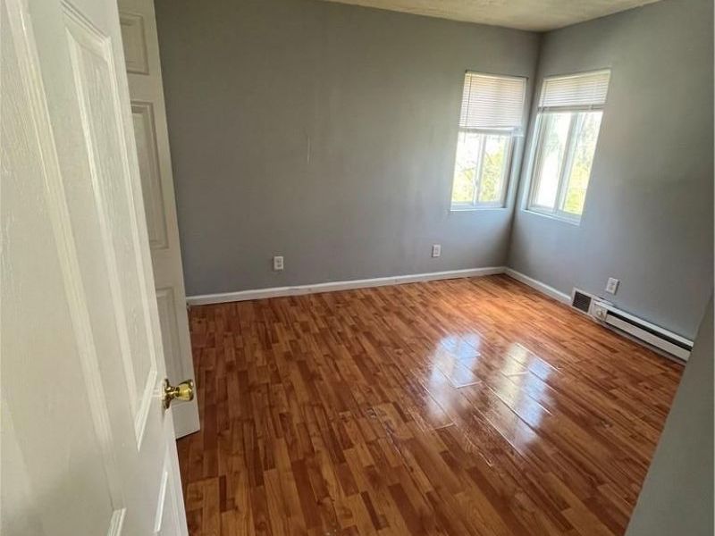 1029 Old Orchard Avenue, Dayton, OH 45405 Photo 7