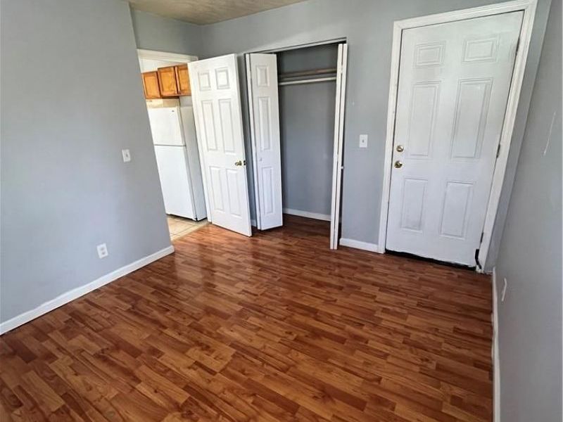 1029 Old Orchard Avenue, Dayton, OH 45405 Photo 8