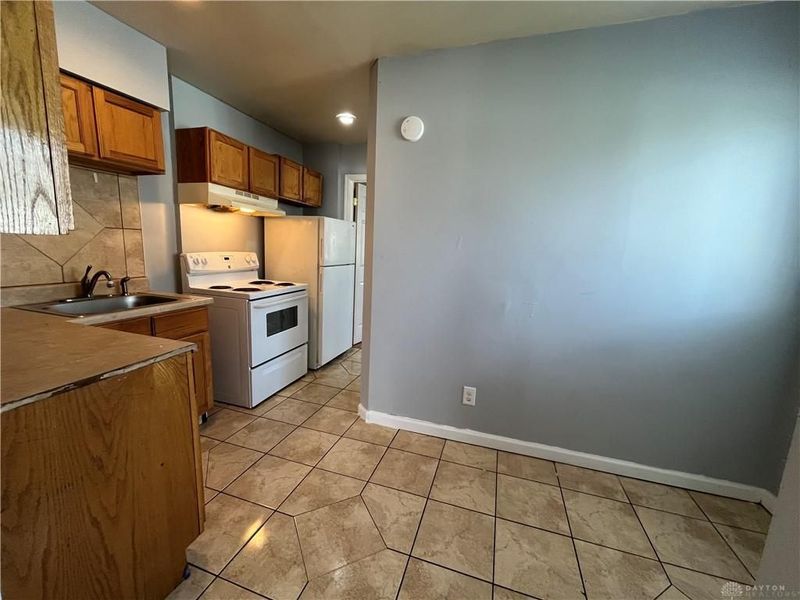 1029 Old Orchard Avenue, Dayton, OH 45405 Photo 9