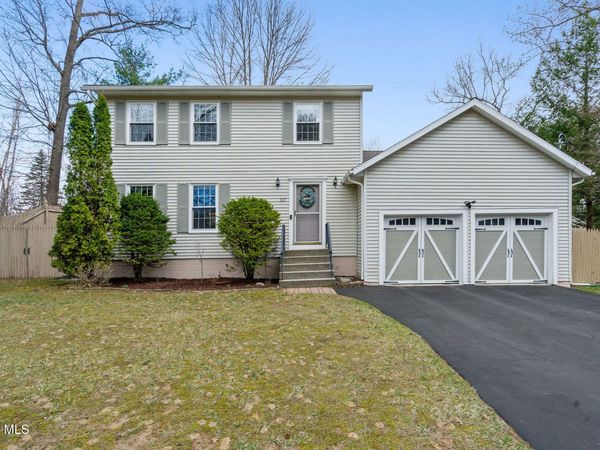 117 Woodin Road, Clifton Park, NY 12065