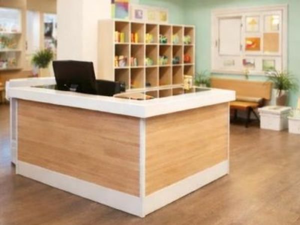 Weston, Weston, FL 00000