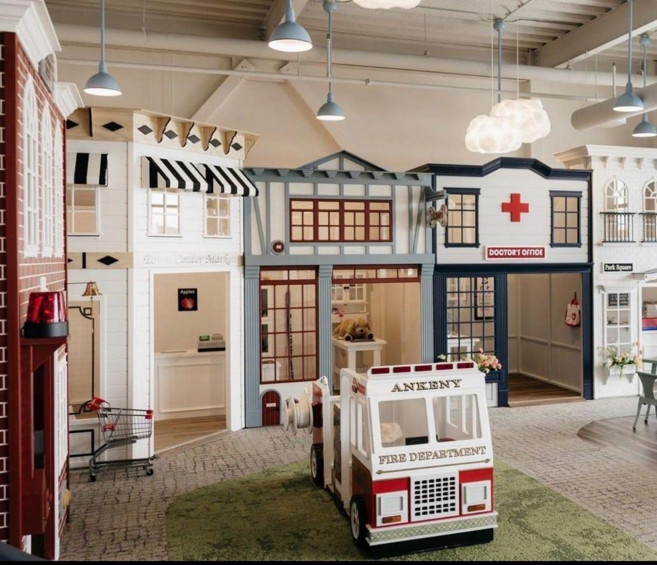 Weston, Weston, FL 00000 Photo