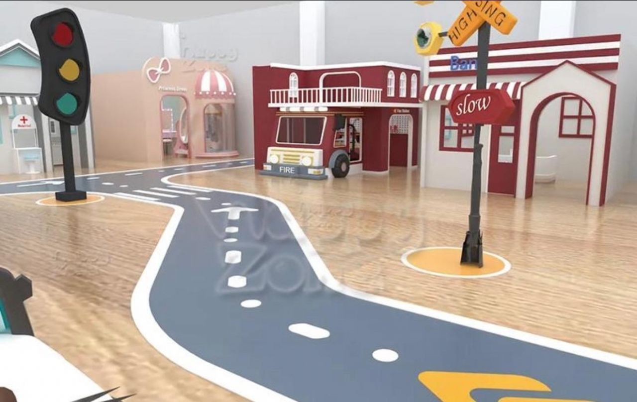 Weston, Weston, FL 00000 Photo