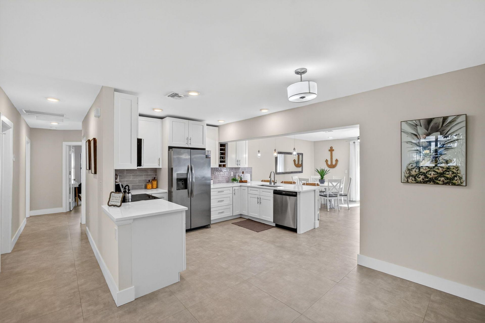 254 NE 20th Street, Delray Beach, FL 33444 Photo