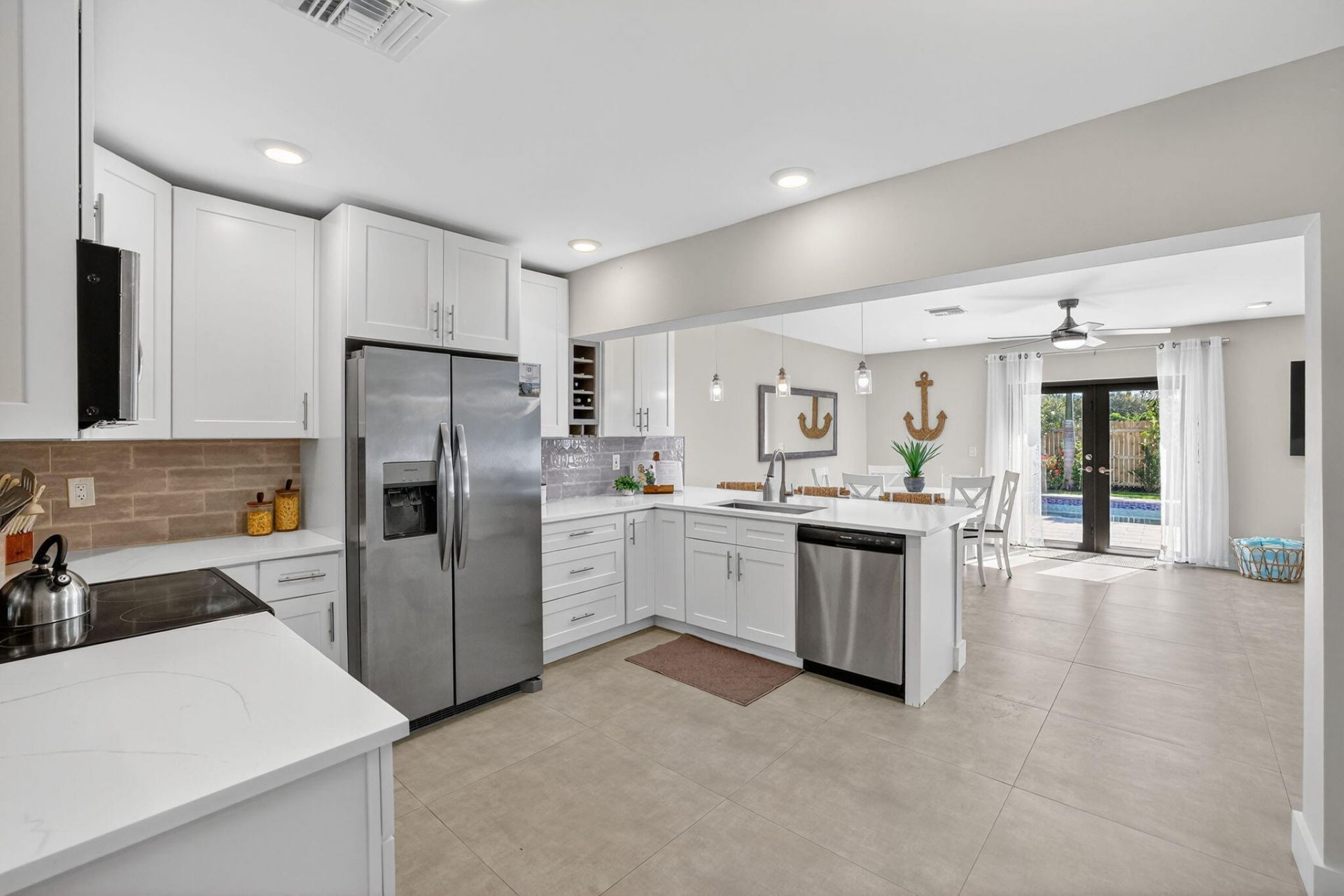 254 NE 20th Street, Delray Beach, FL 33444 Photo