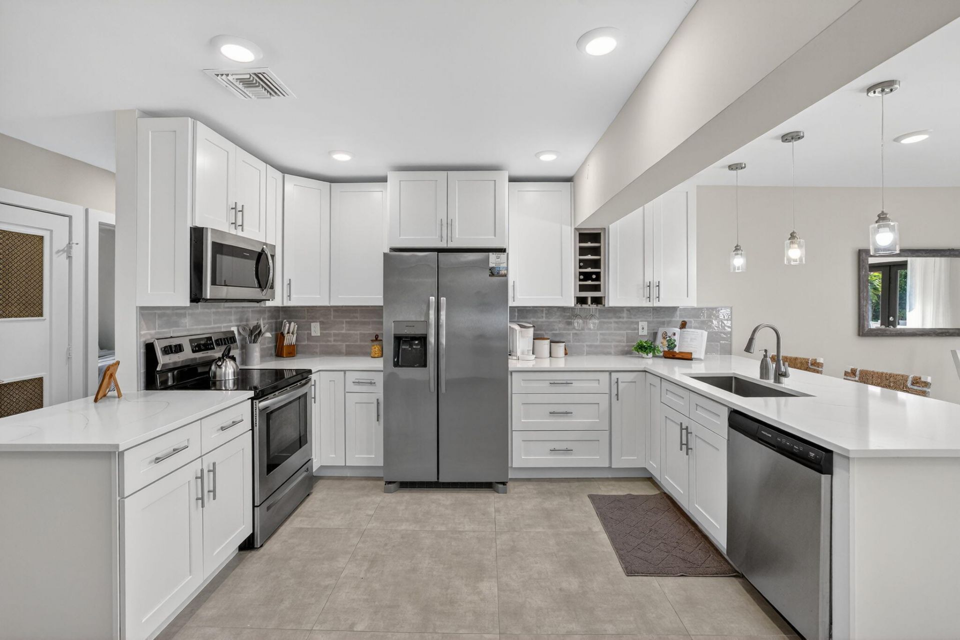 254 NE 20th Street, Delray Beach, FL 33444 Photo