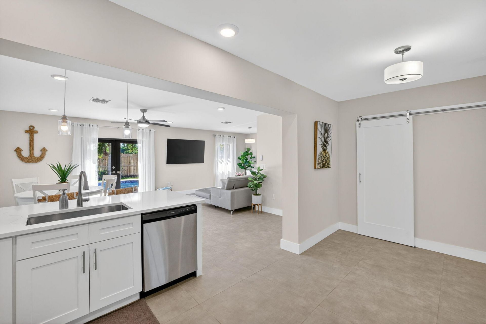 254 NE 20th Street, Delray Beach, FL 33444 Photo