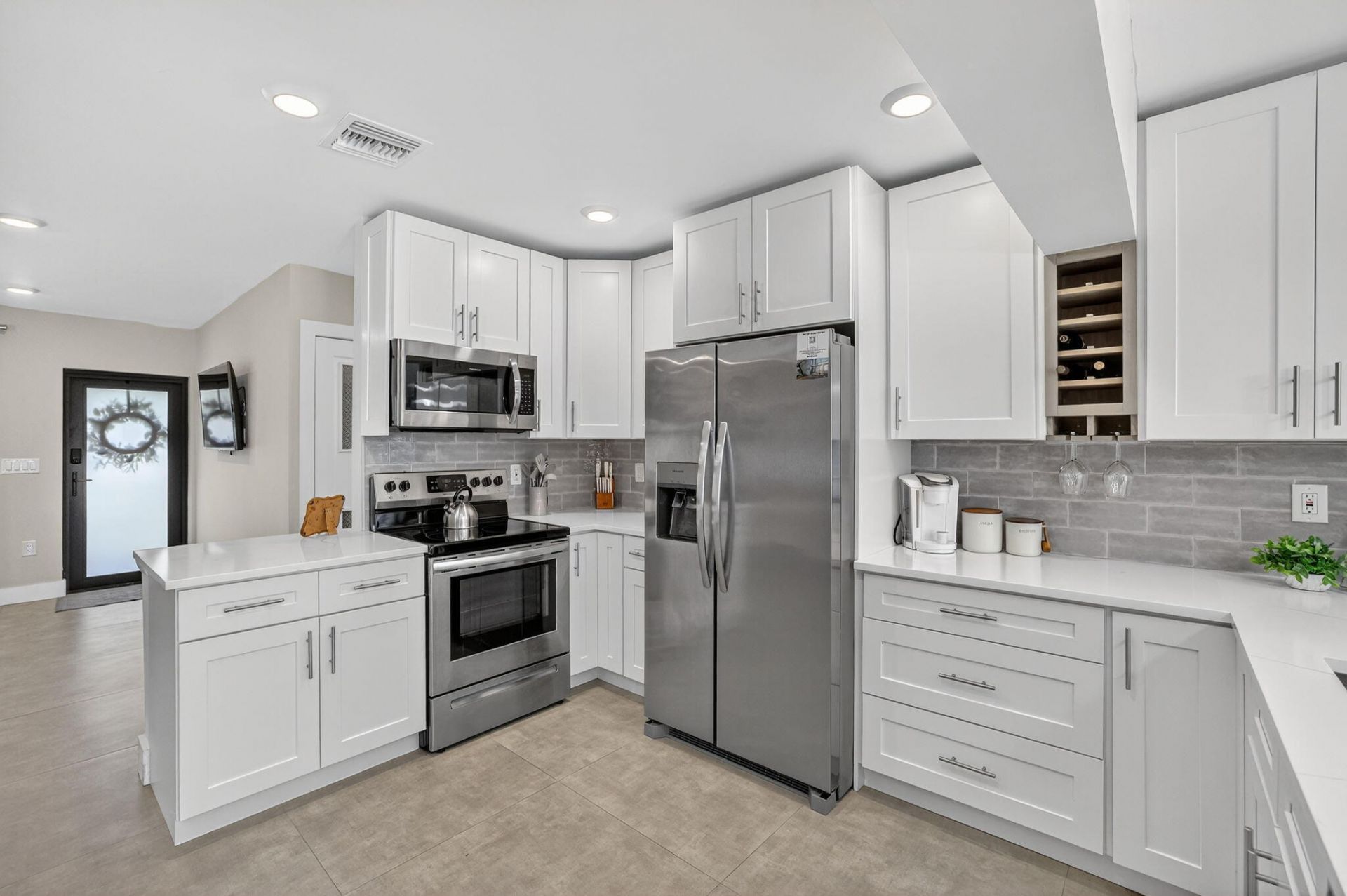 254 NE 20th Street, Delray Beach, FL 33444 Photo