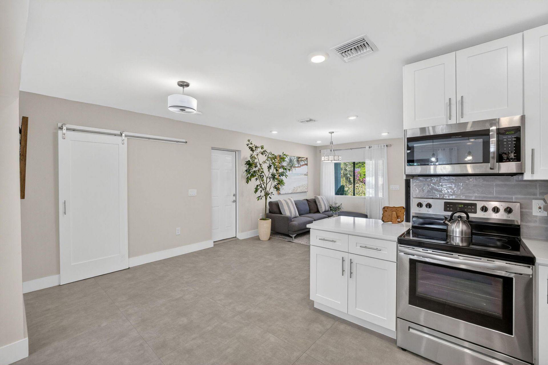 254 NE 20th Street, Delray Beach, FL 33444 Photo