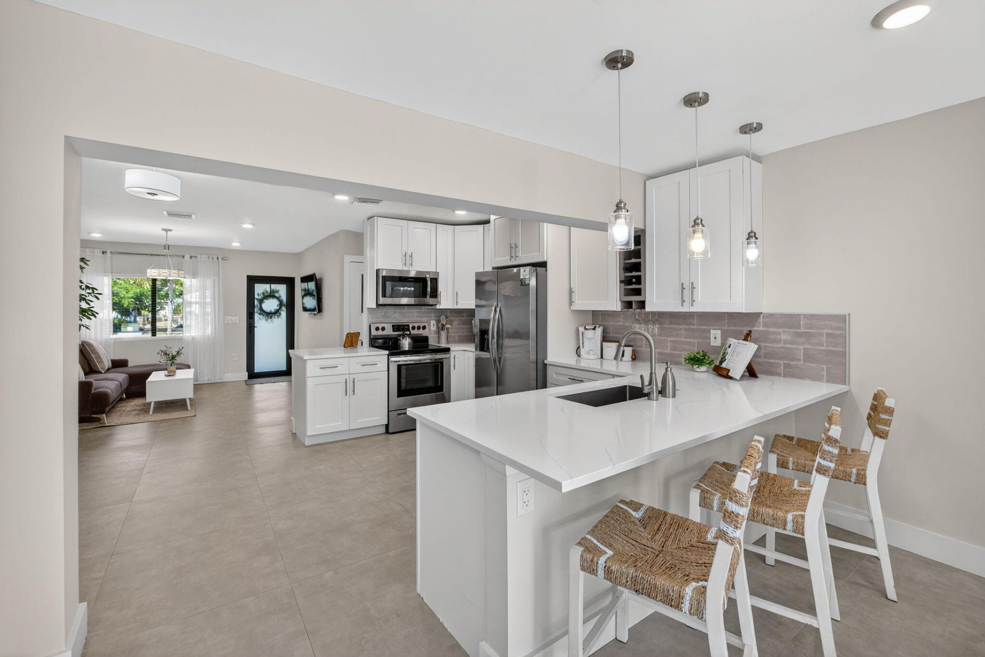 254 NE 20th Street, Delray Beach, FL 33444 Photo