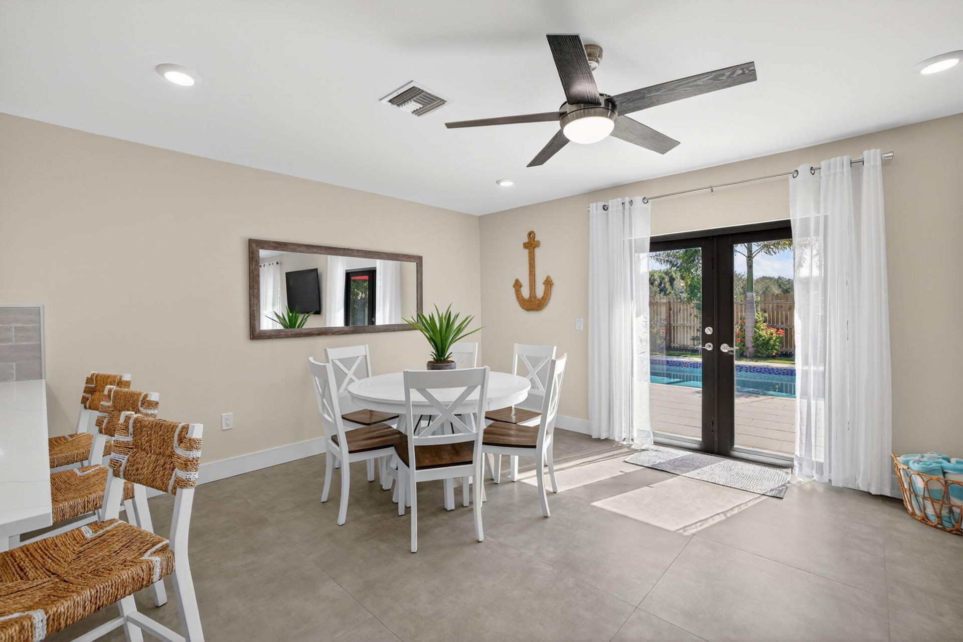 254 NE 20th Street, Delray Beach, FL 33444 Photo