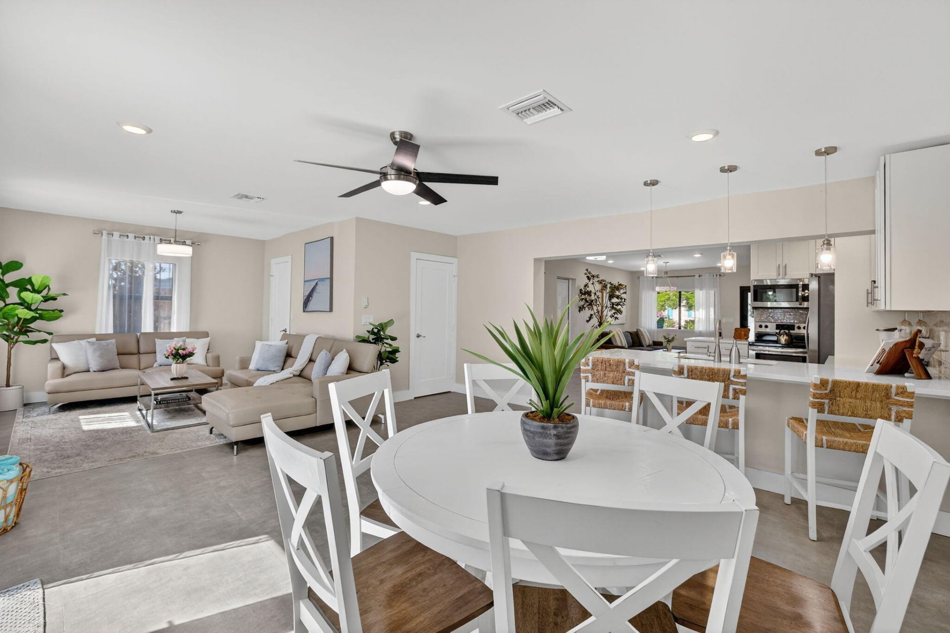 254 NE 20th Street, Delray Beach, FL 33444 Photo