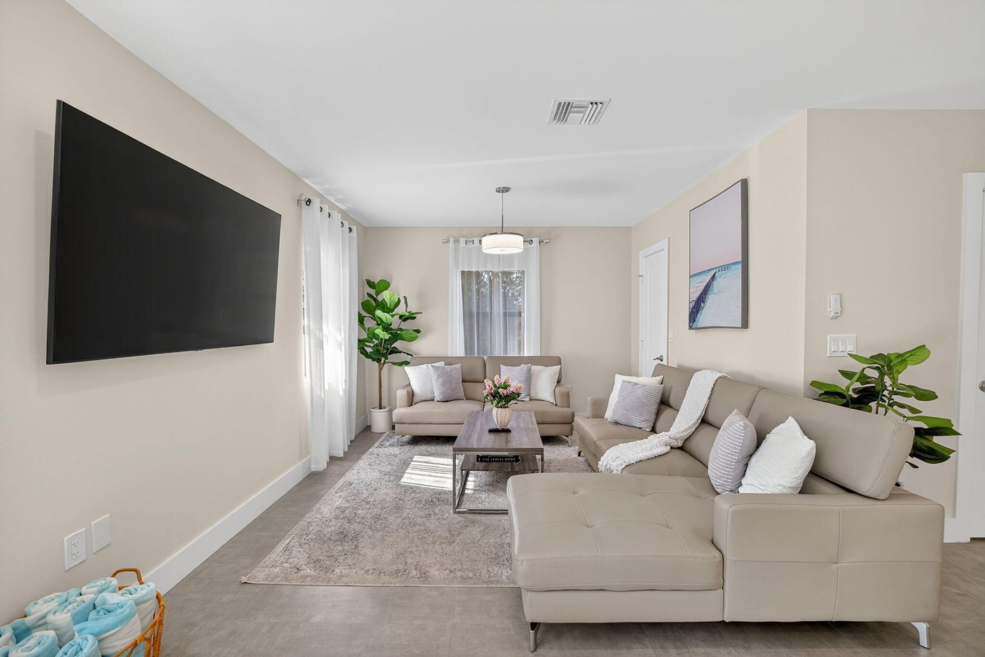 254 NE 20th Street, Delray Beach, FL 33444 Photo