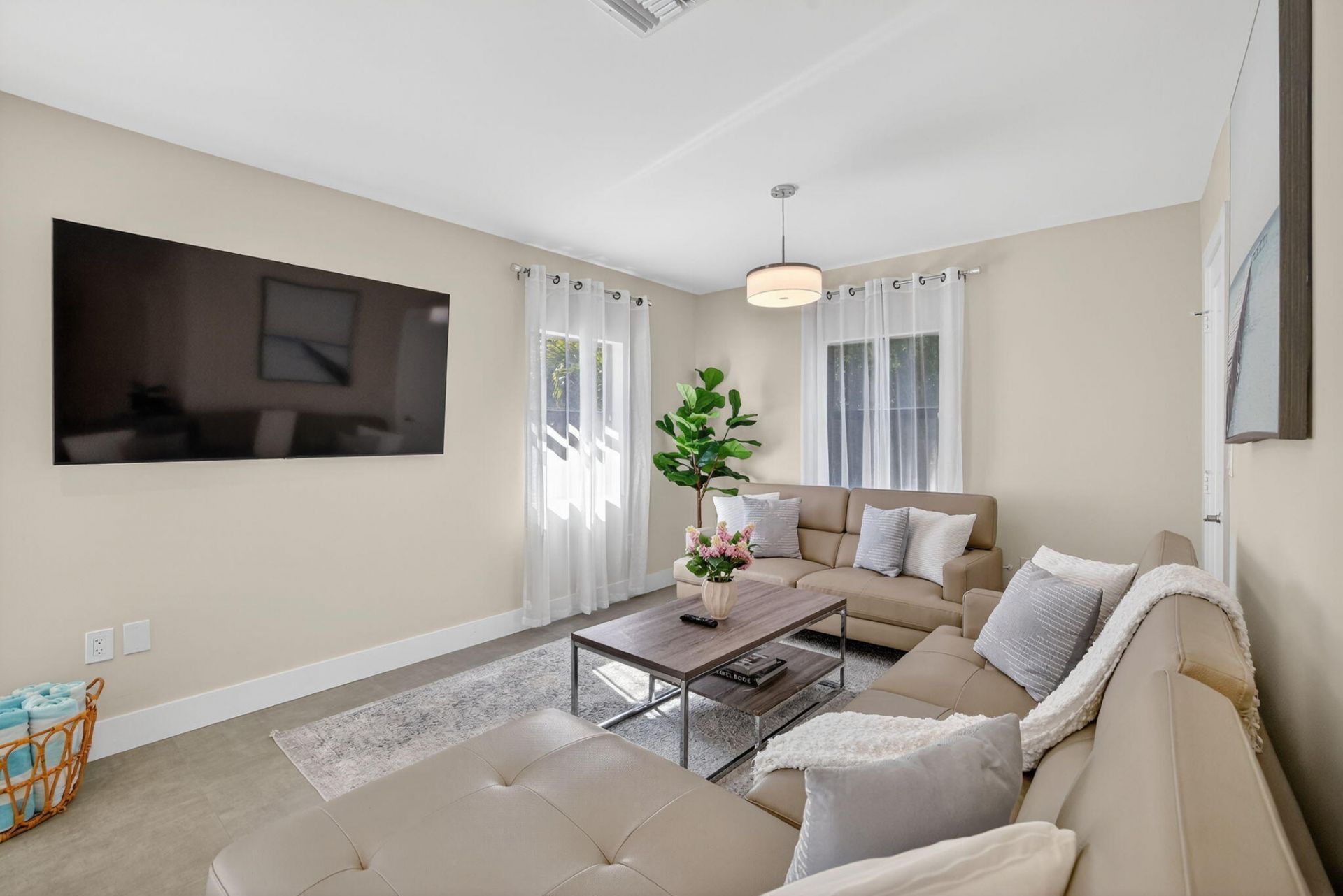 254 NE 20th Street, Delray Beach, FL 33444 Photo