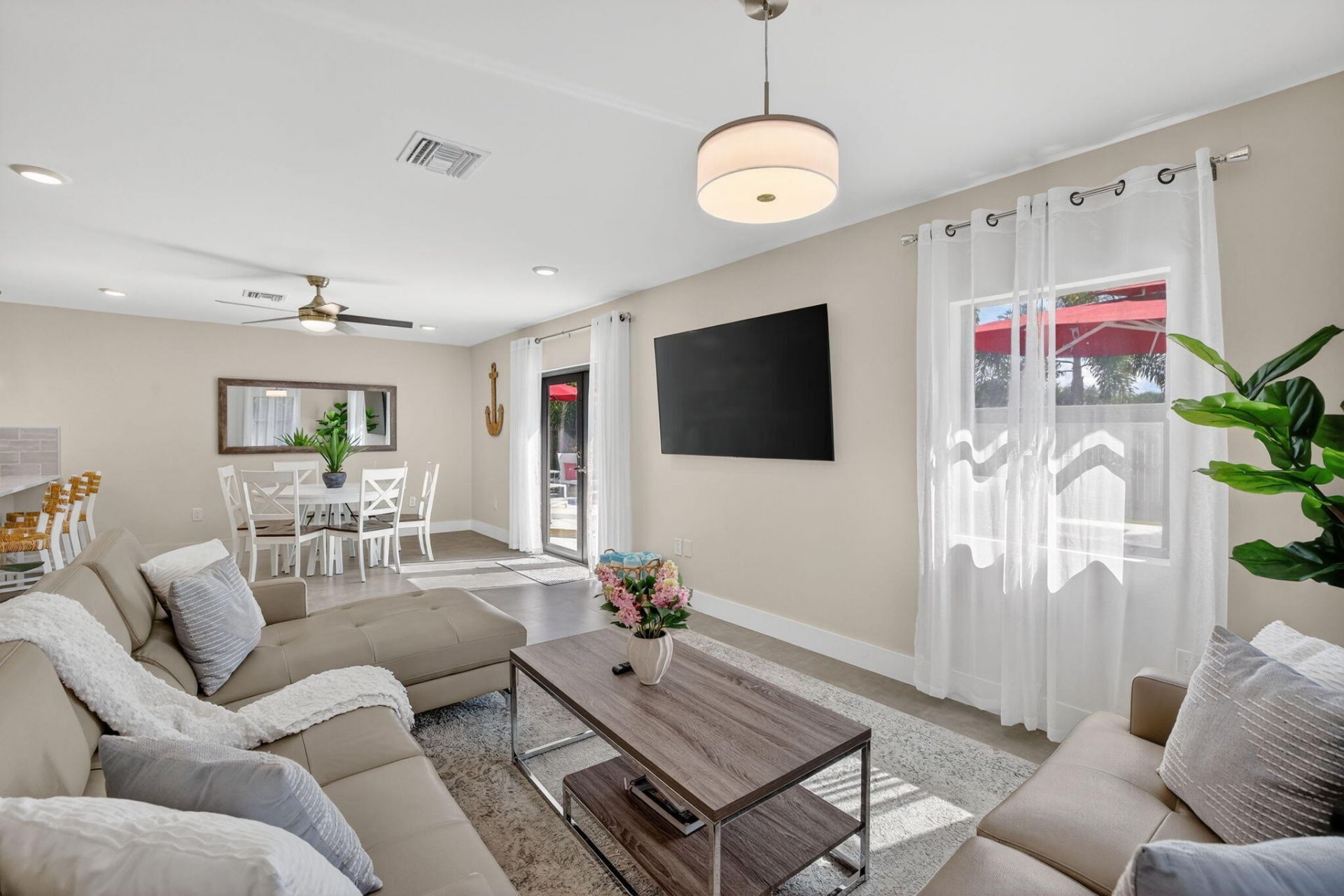 254 NE 20th Street, Delray Beach, FL 33444 Photo