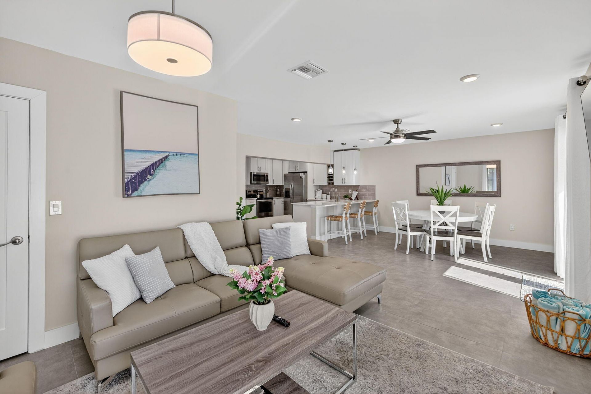 254 NE 20th Street, Delray Beach, FL 33444 Photo