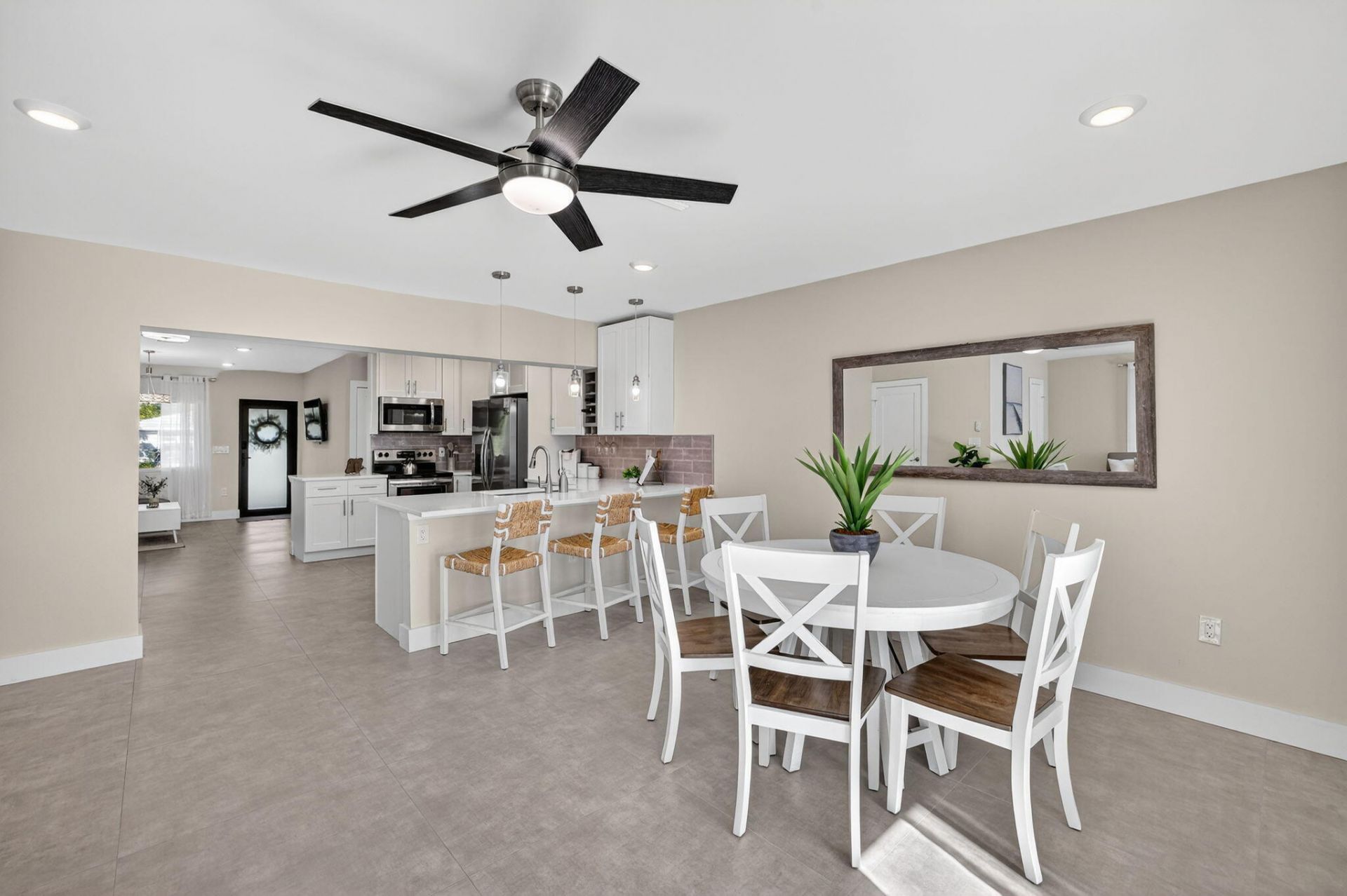 254 NE 20th Street, Delray Beach, FL 33444 Photo