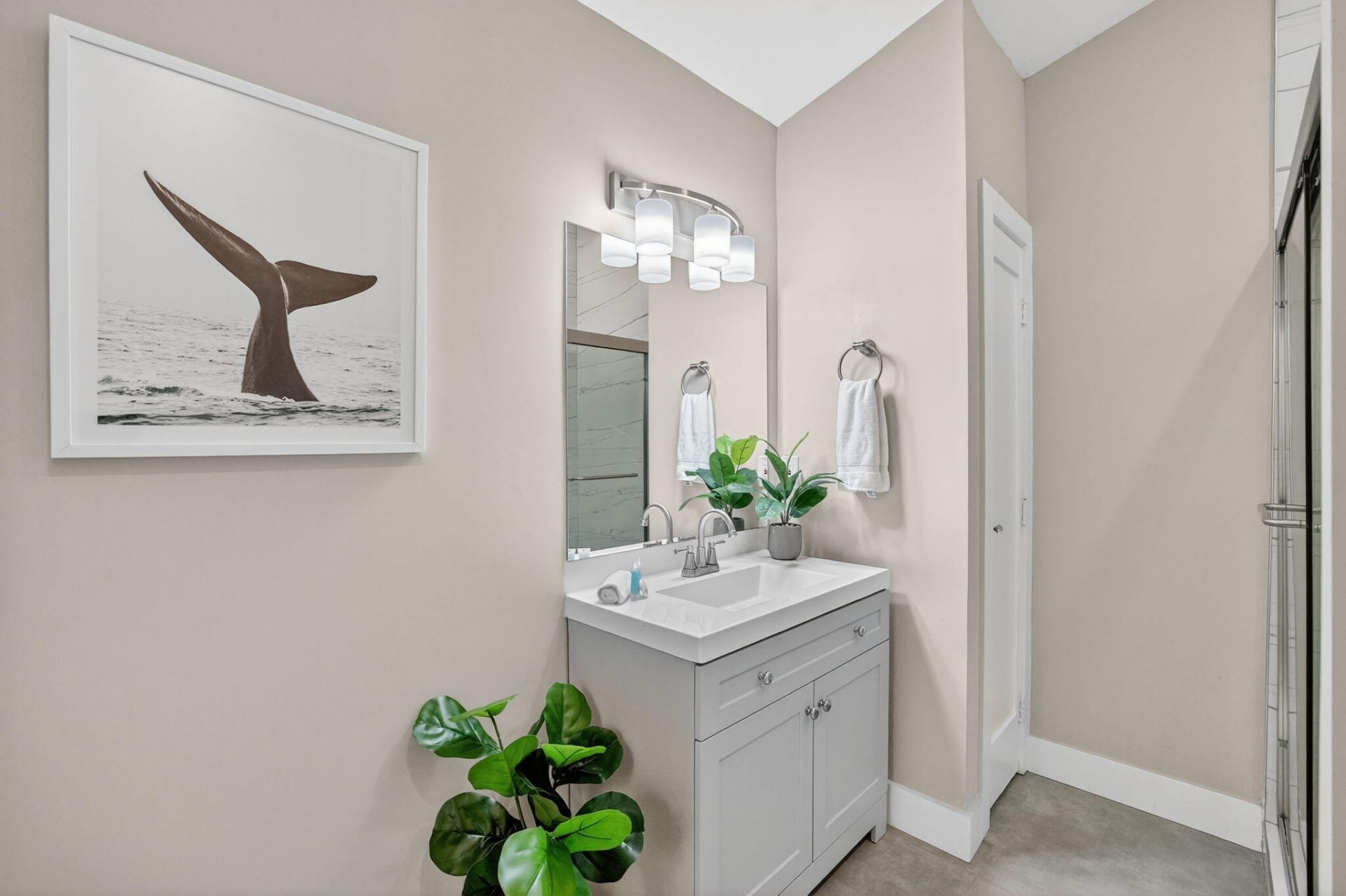 254 NE 20th Street, Delray Beach, FL 33444 Photo