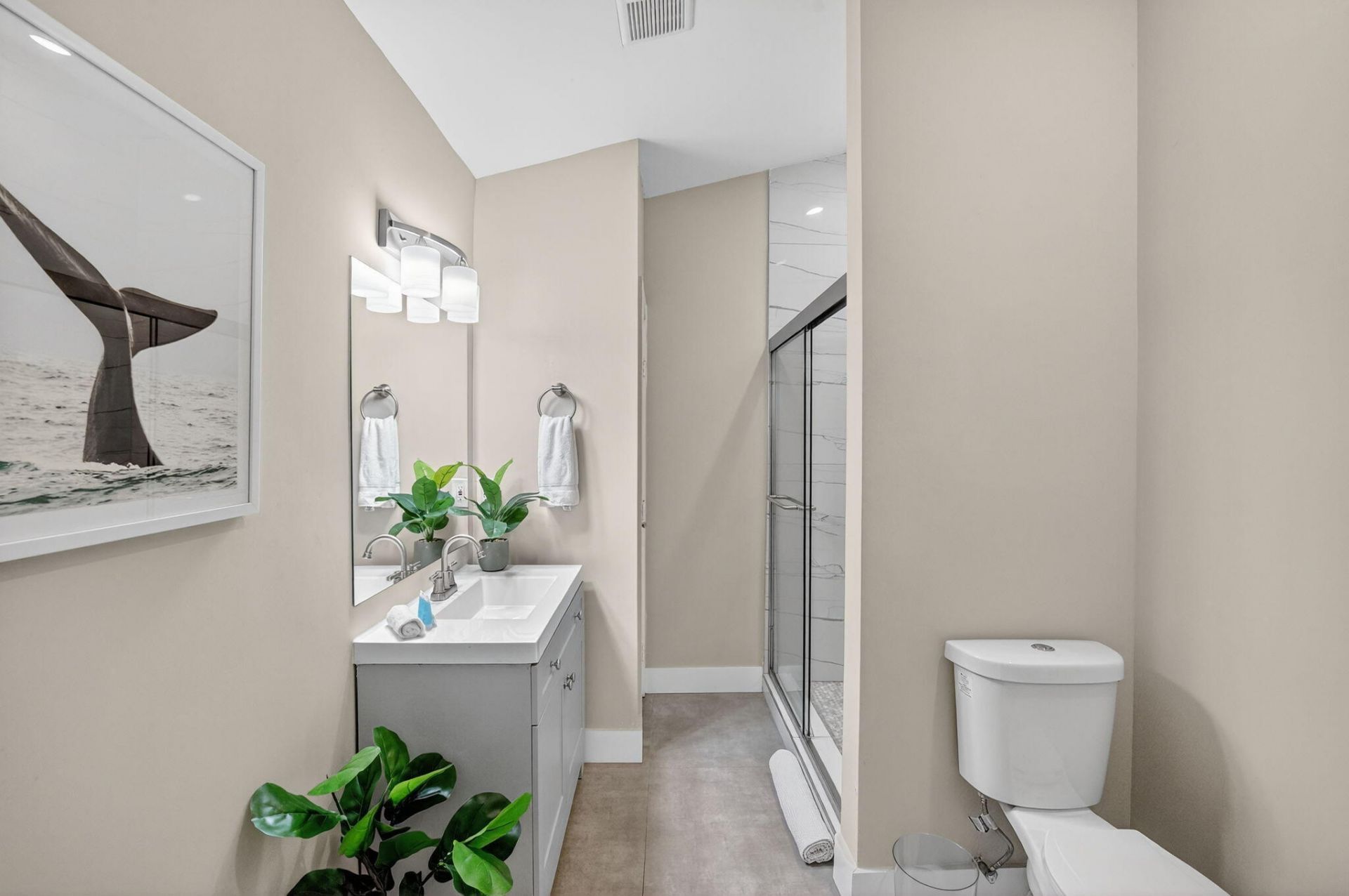 254 NE 20th Street, Delray Beach, FL 33444 Photo