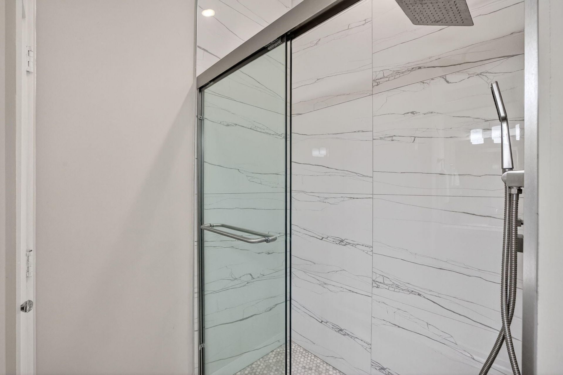 254 NE 20th Street, Delray Beach, FL 33444 Photo