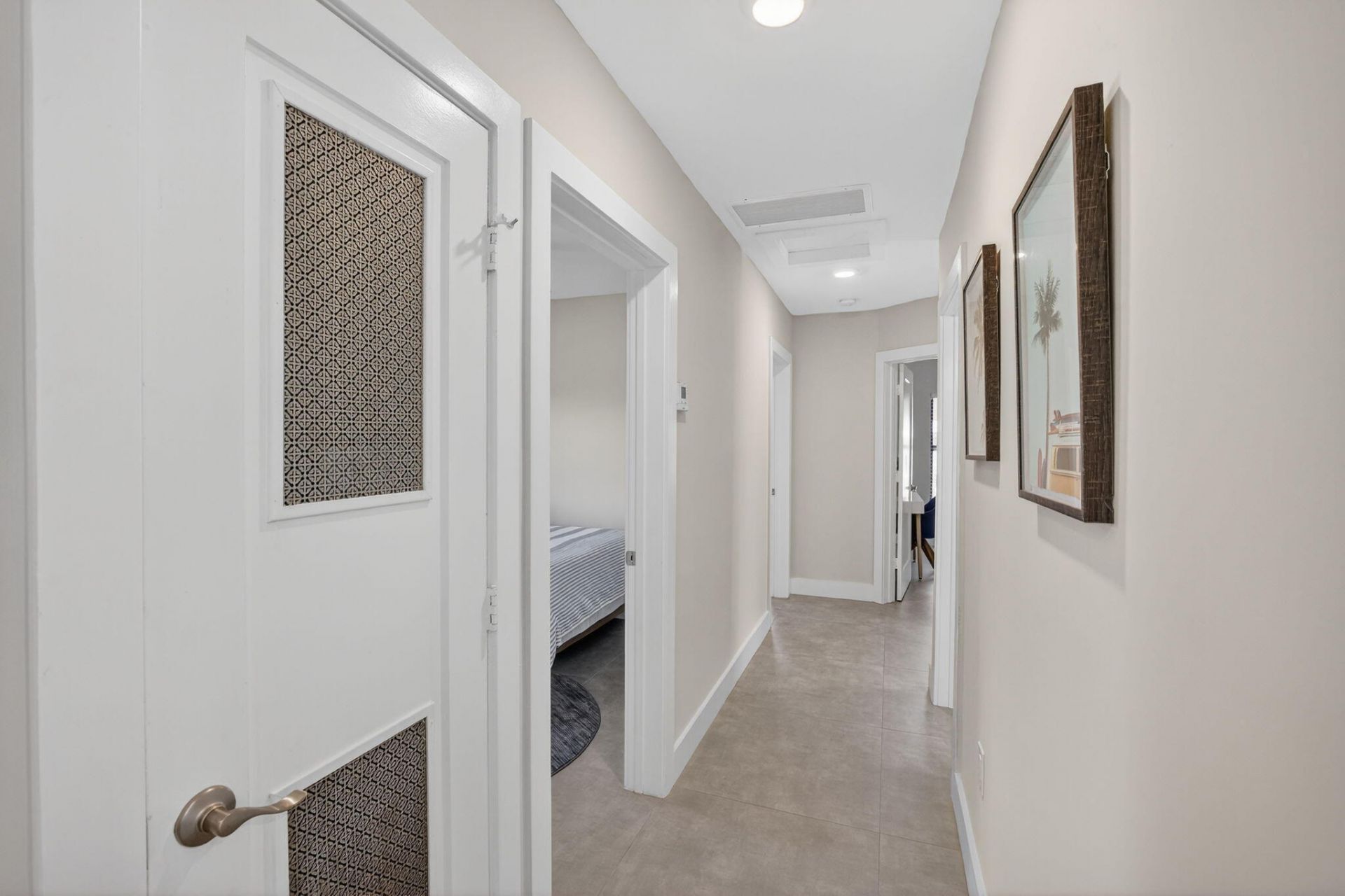 254 NE 20th Street, Delray Beach, FL 33444 Photo