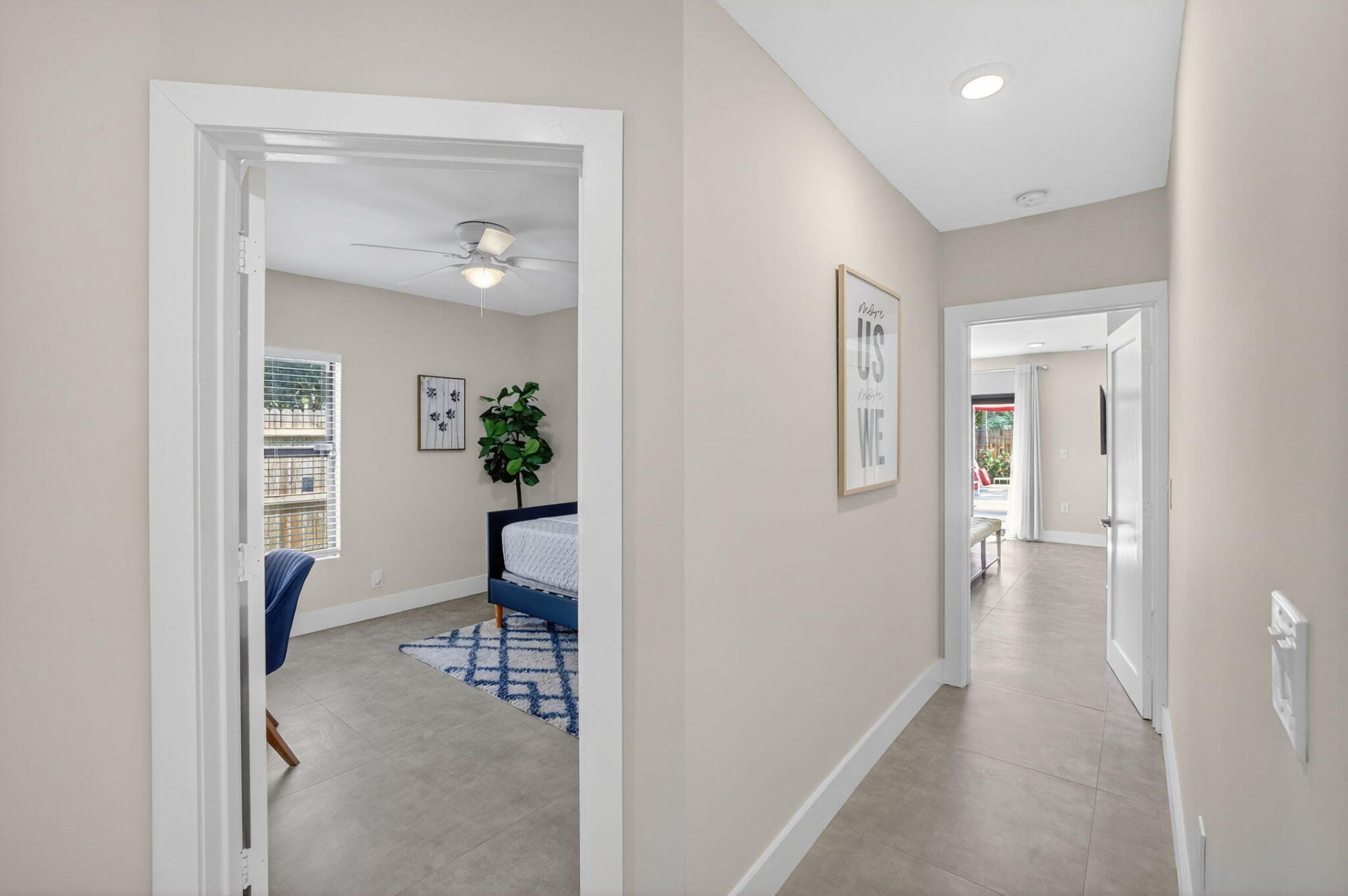 254 NE 20th Street, Delray Beach, FL 33444 Photo