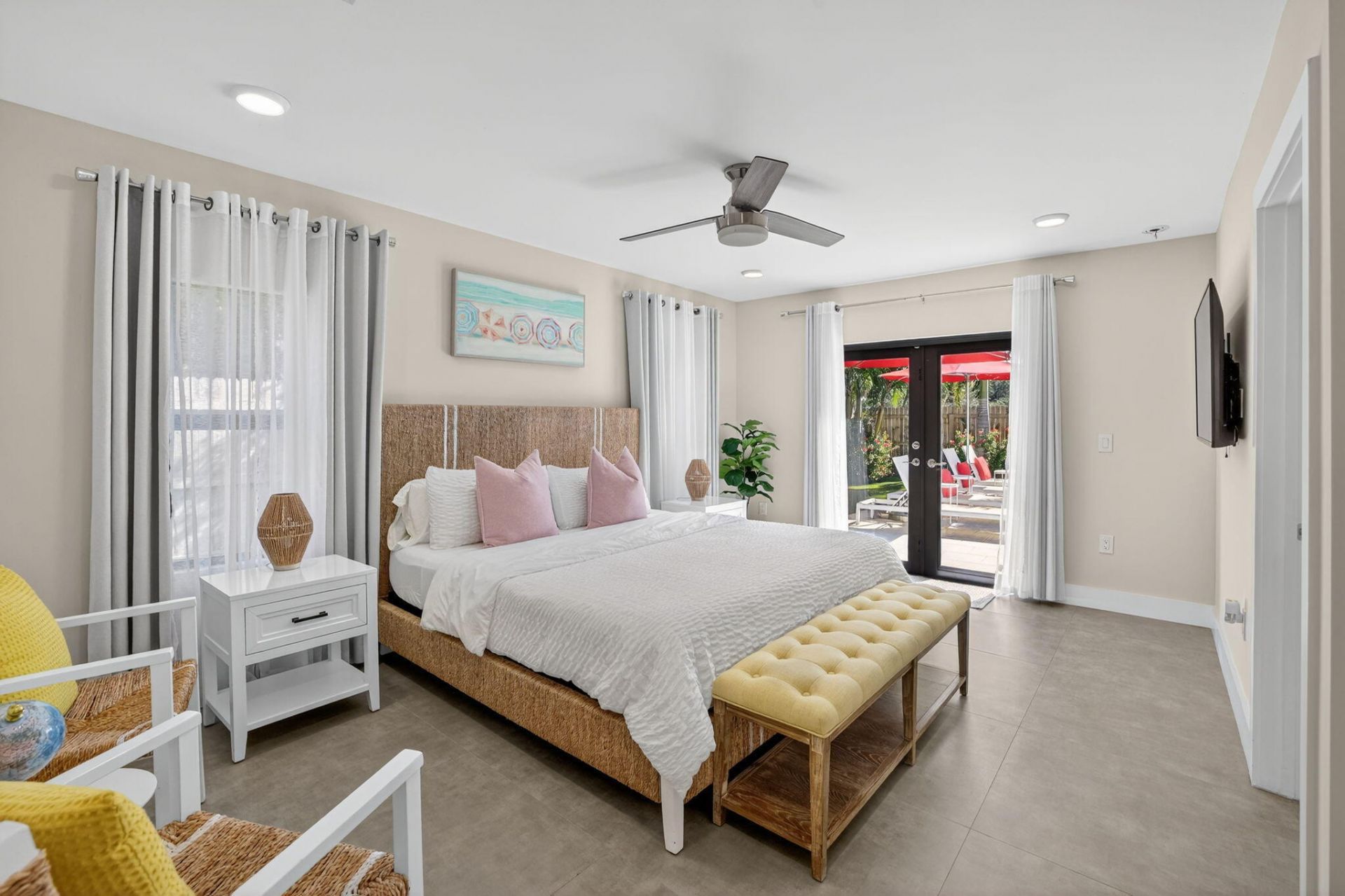 254 NE 20th Street, Delray Beach, FL 33444 Photo