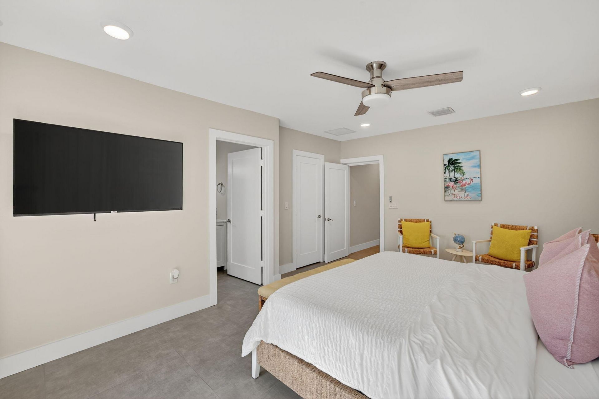 254 NE 20th Street, Delray Beach, FL 33444 Photo