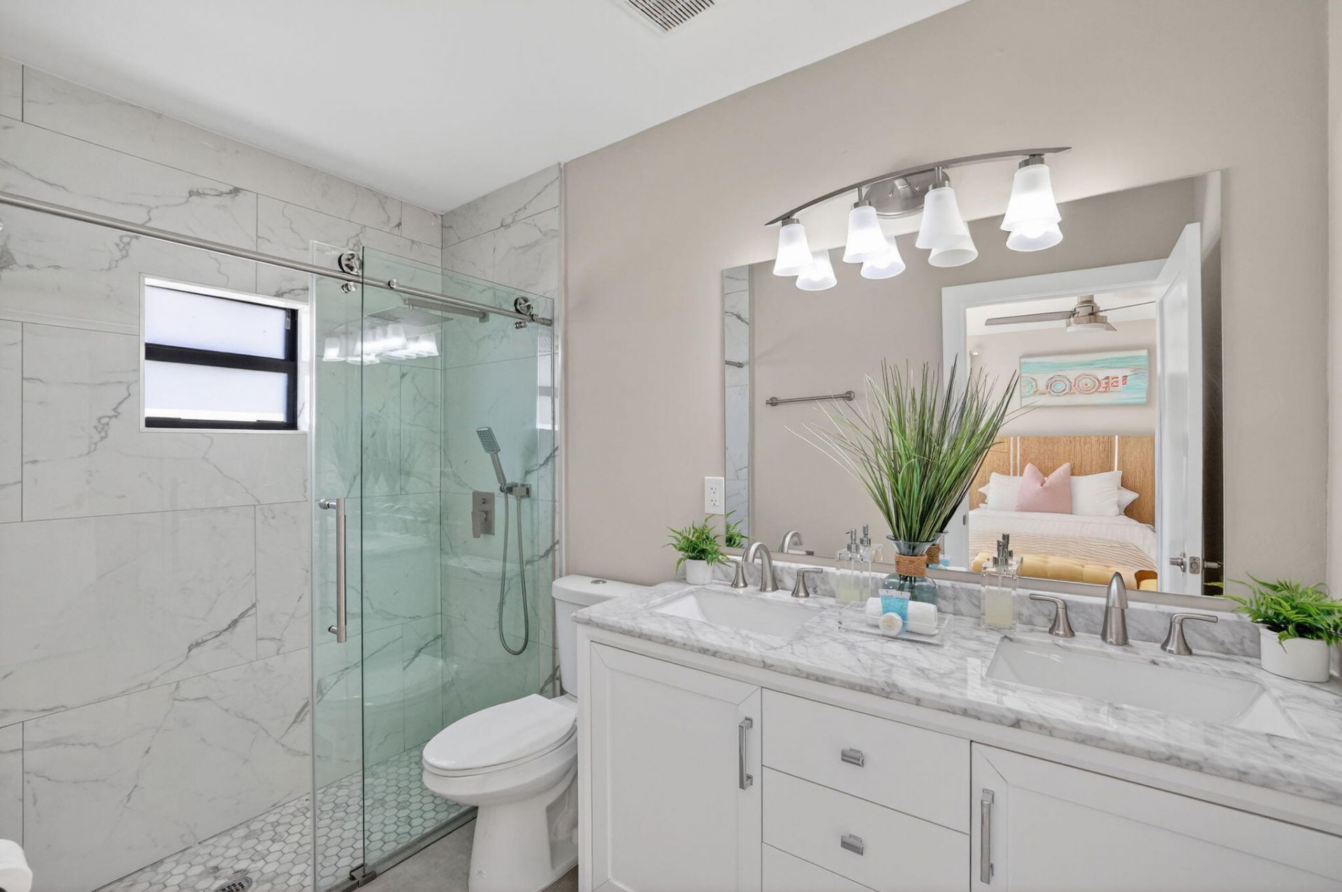 254 NE 20th Street, Delray Beach, FL 33444 Photo