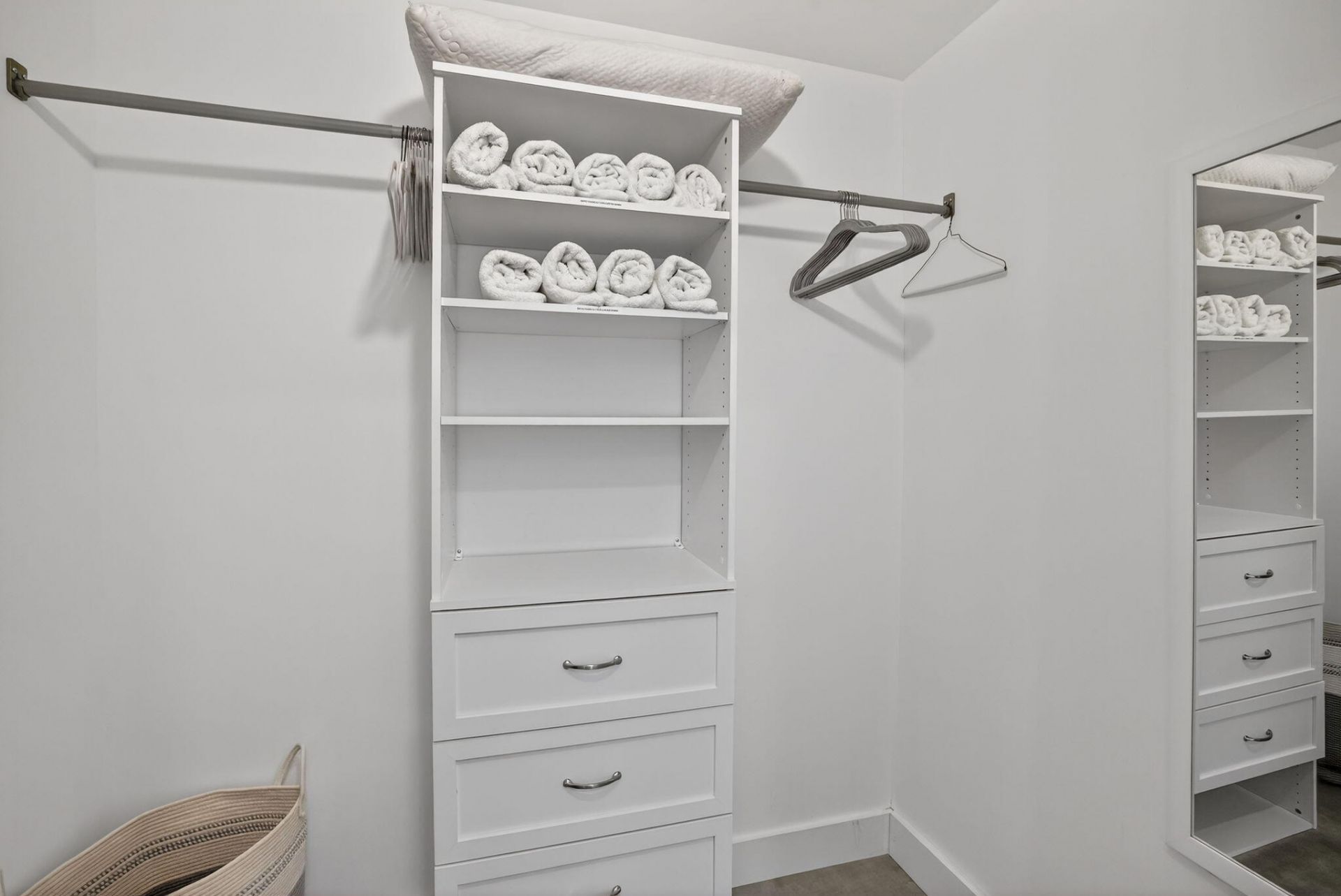 254 NE 20th Street, Delray Beach, FL 33444 Photo