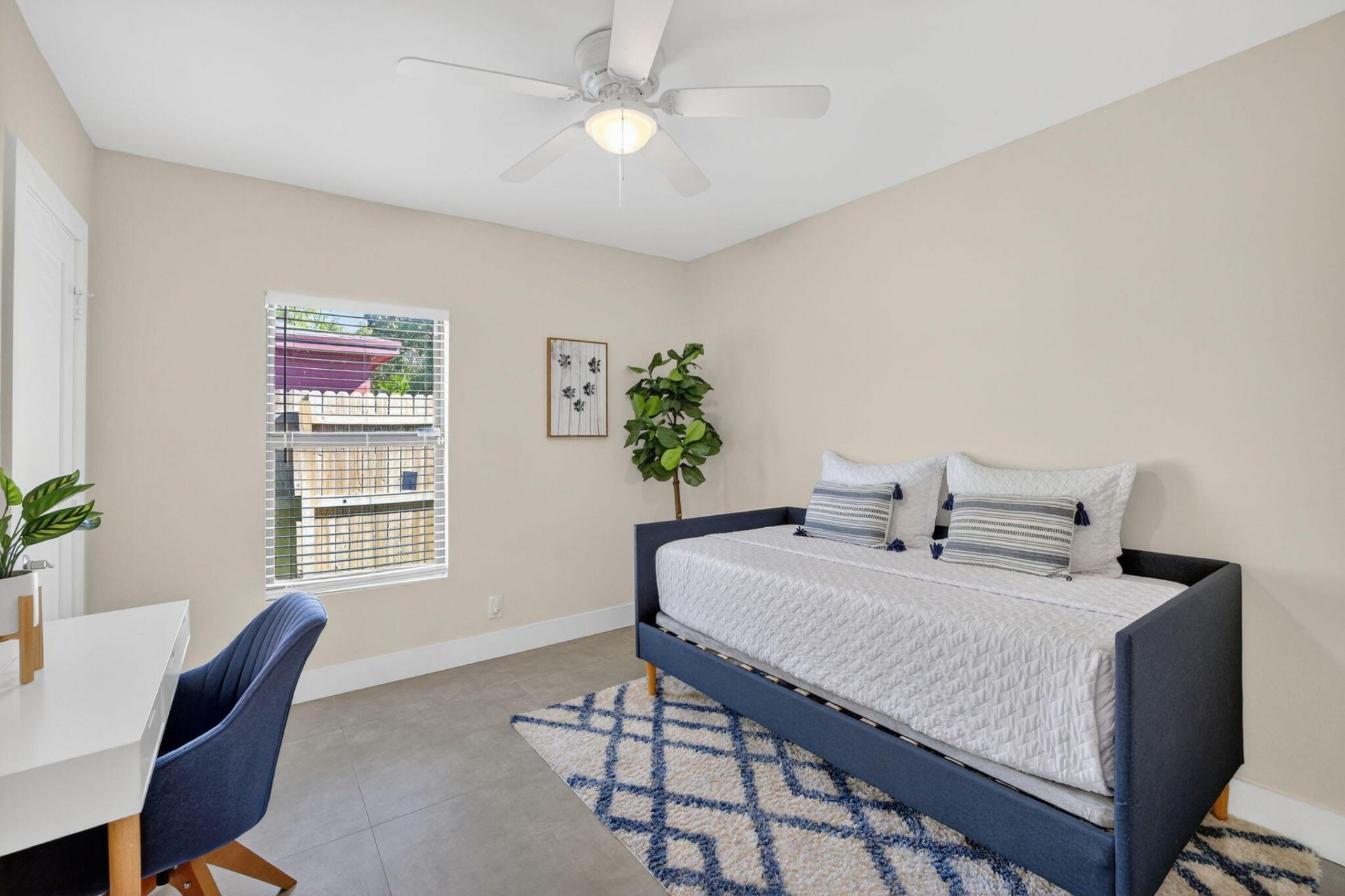 254 NE 20th Street, Delray Beach, FL 33444 Photo