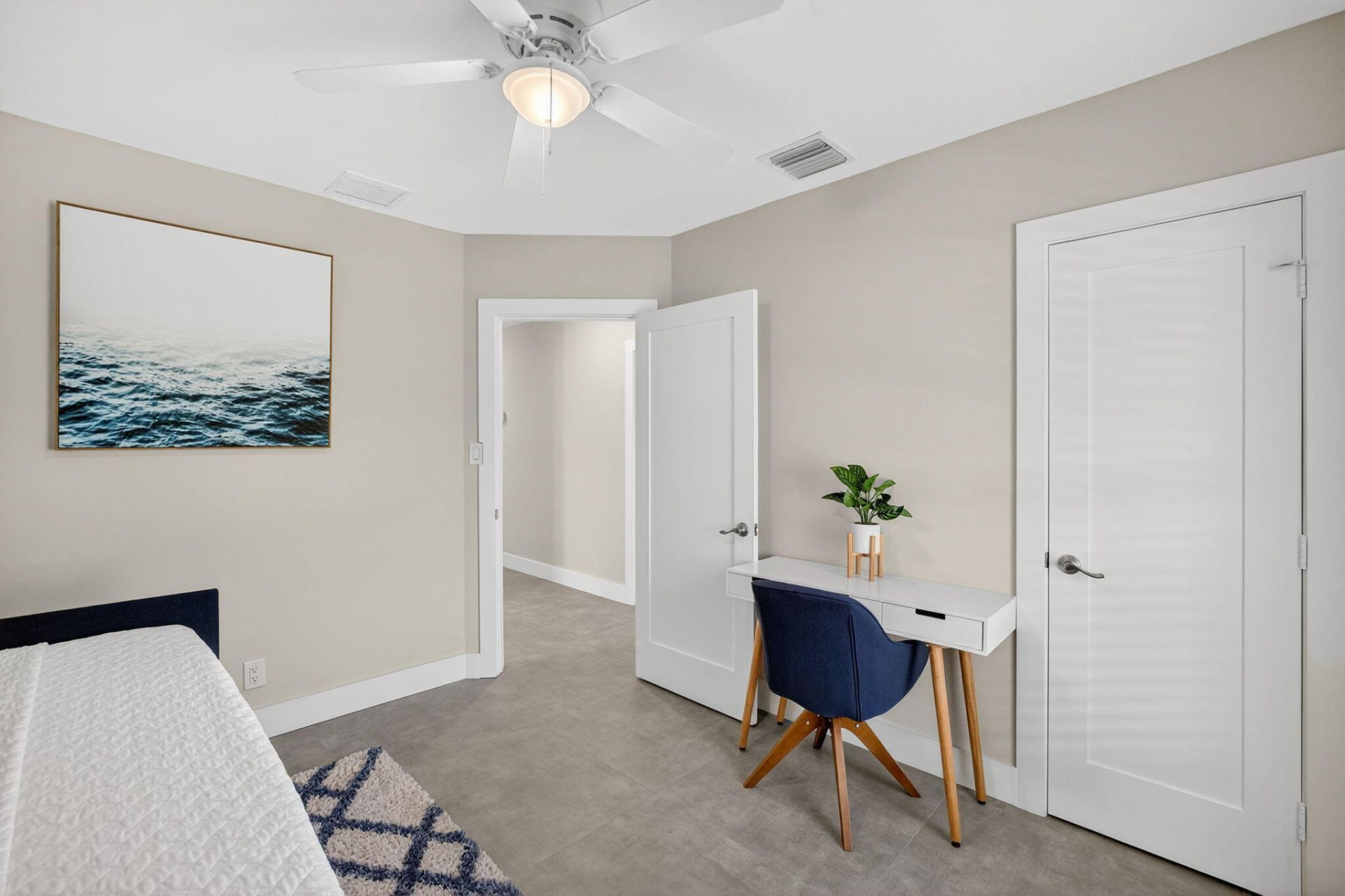 254 NE 20th Street, Delray Beach, FL 33444 Photo