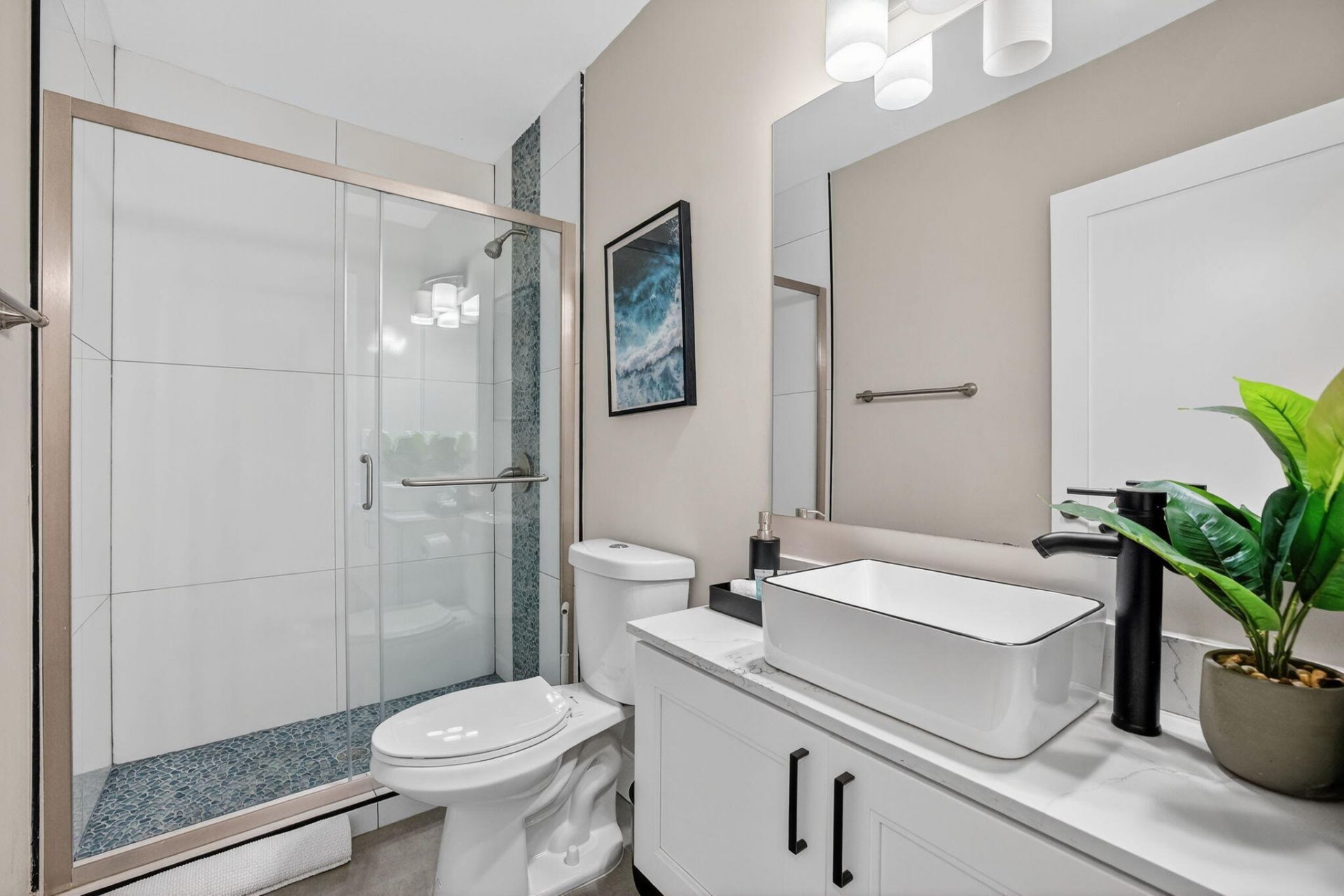 254 NE 20th Street, Delray Beach, FL 33444 Photo