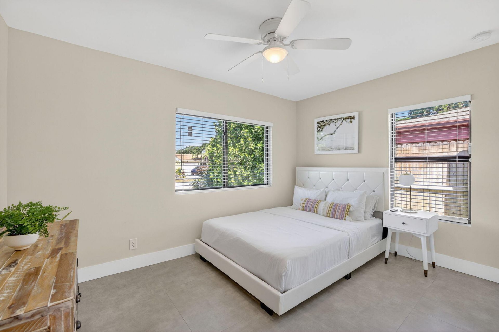 254 NE 20th Street, Delray Beach, FL 33444 Photo