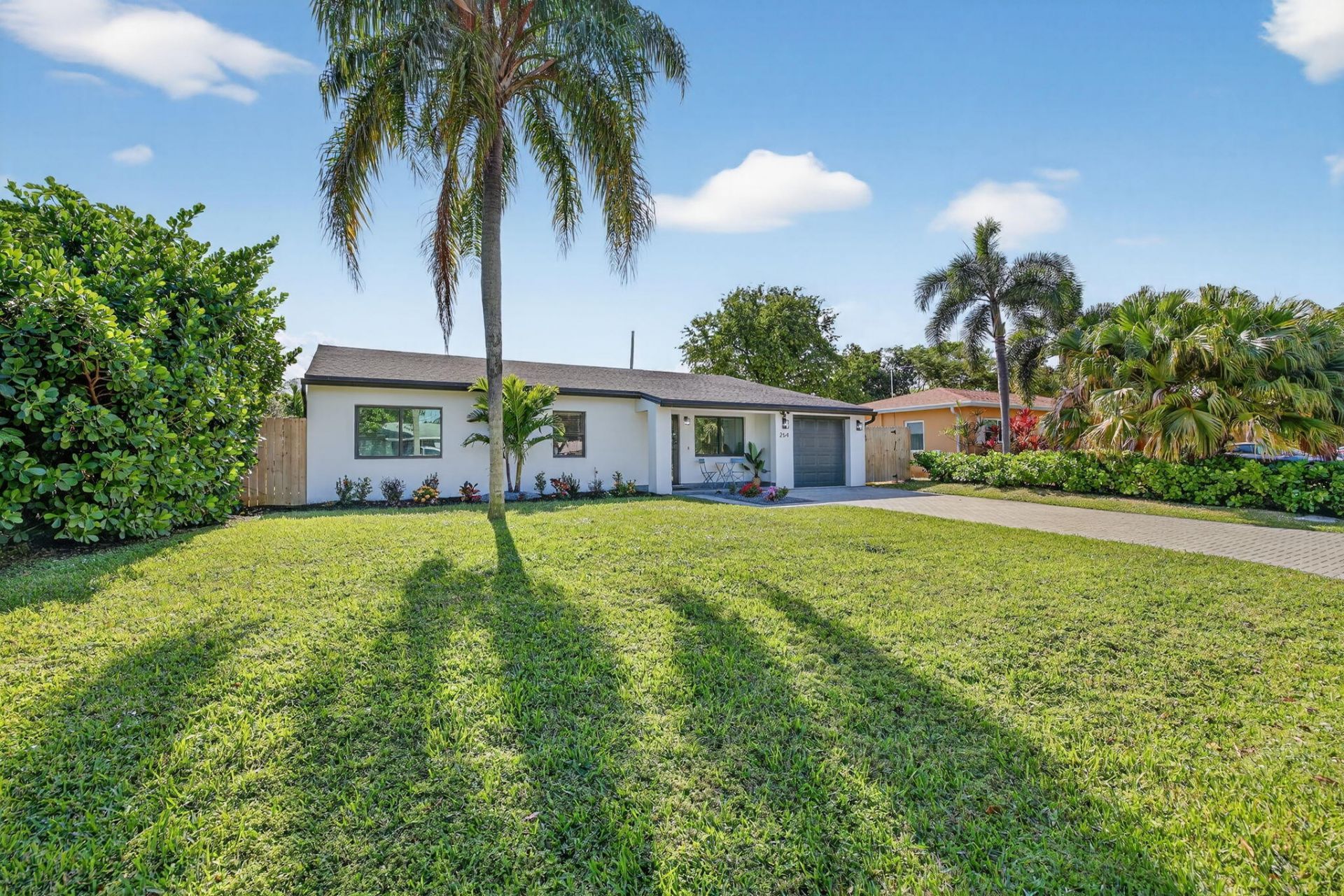 254 NE 20th Street, Delray Beach, FL 33444 Photo