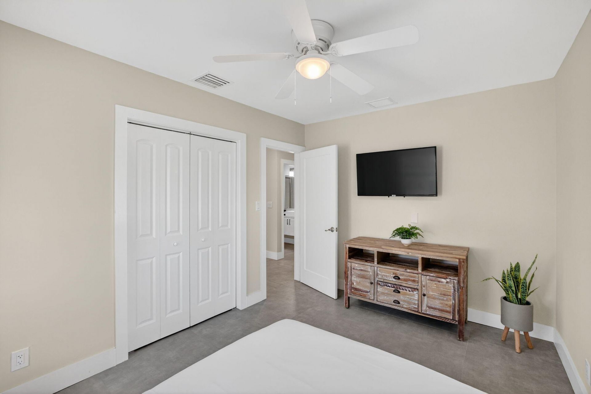 254 NE 20th Street, Delray Beach, FL 33444 Photo