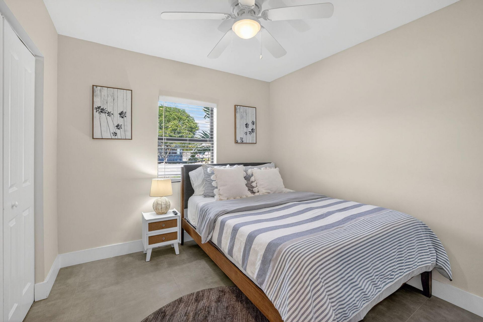 254 NE 20th Street, Delray Beach, FL 33444 Photo