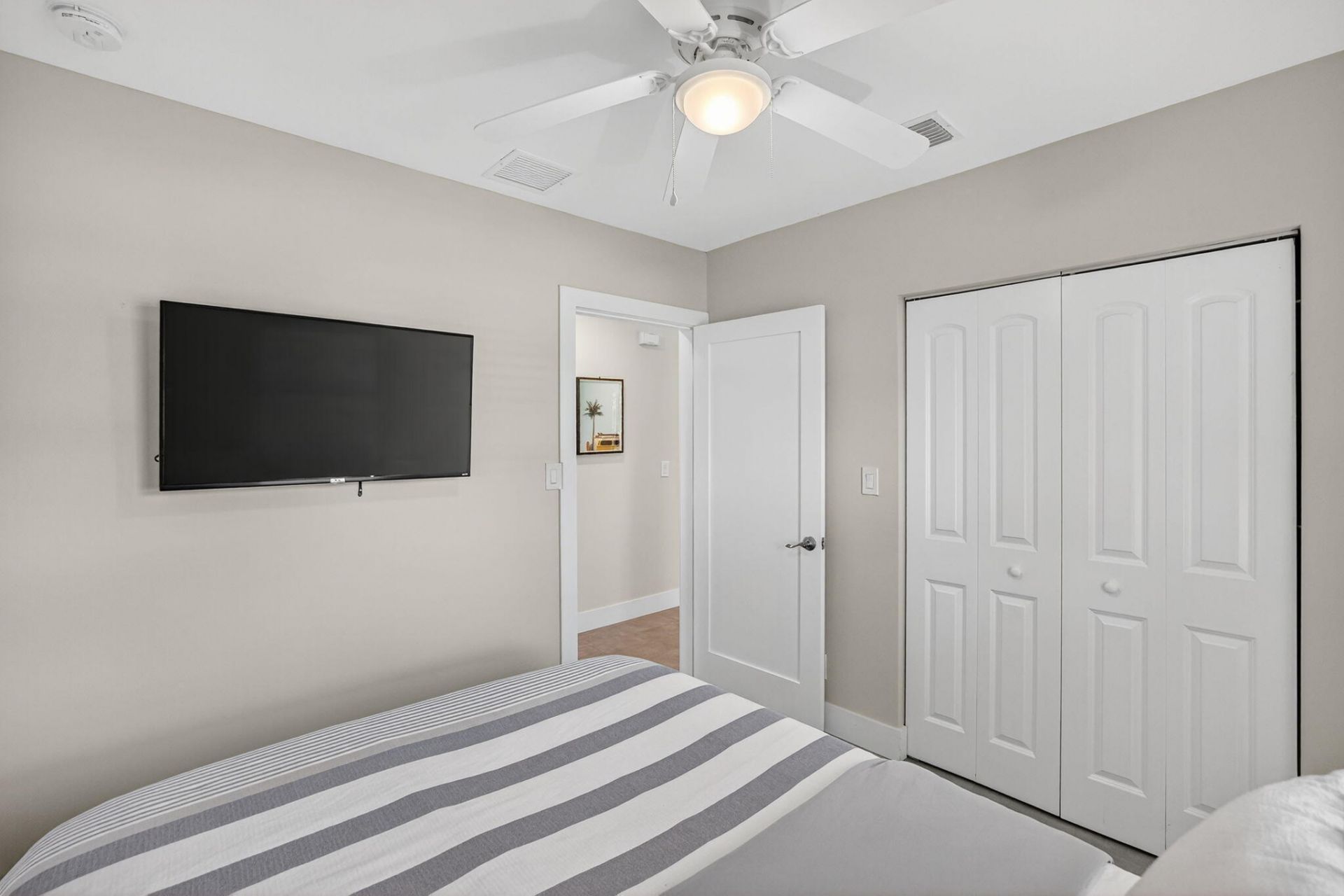 254 NE 20th Street, Delray Beach, FL 33444 Photo