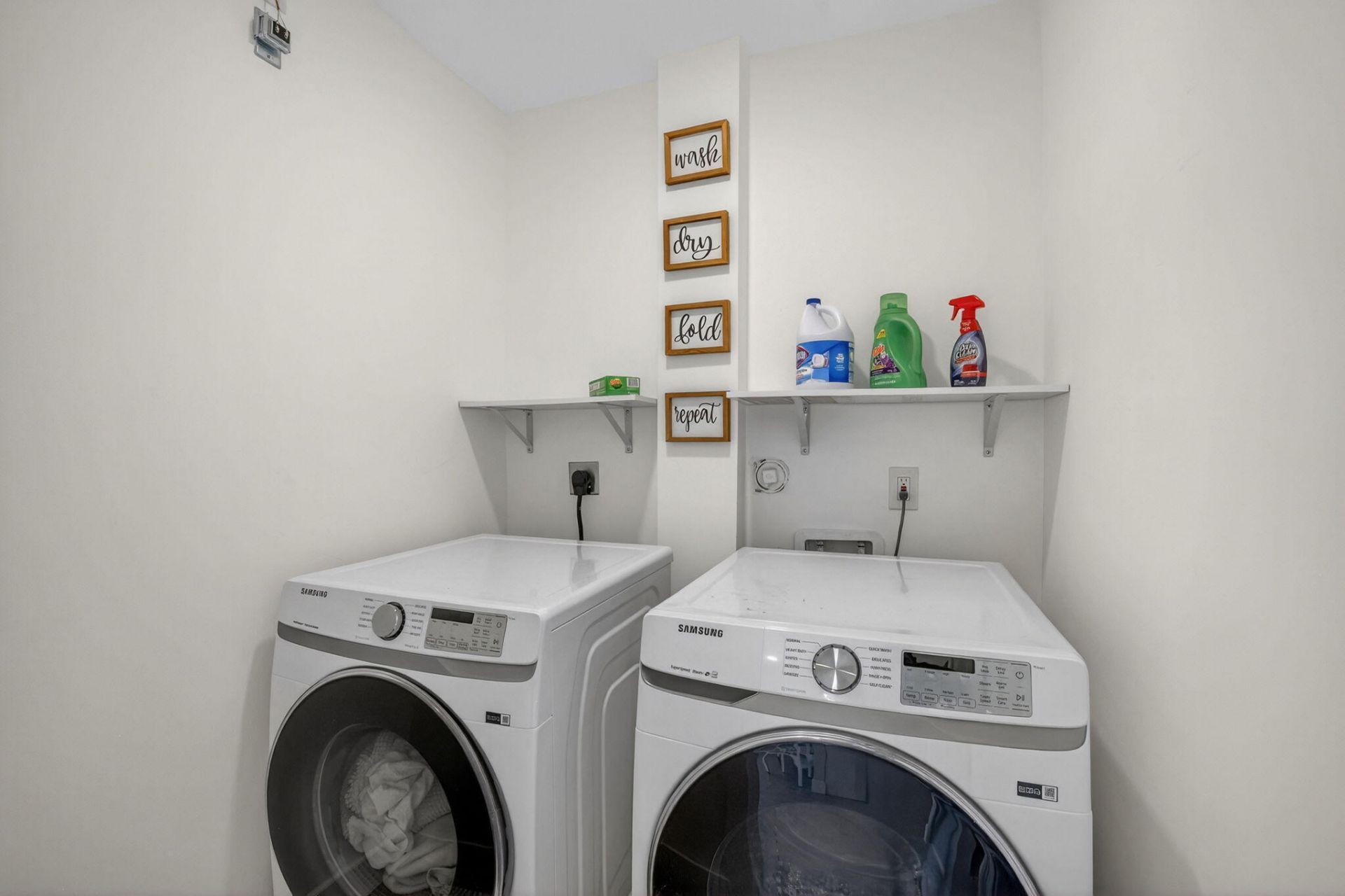 254 NE 20th Street, Delray Beach, FL 33444 Photo