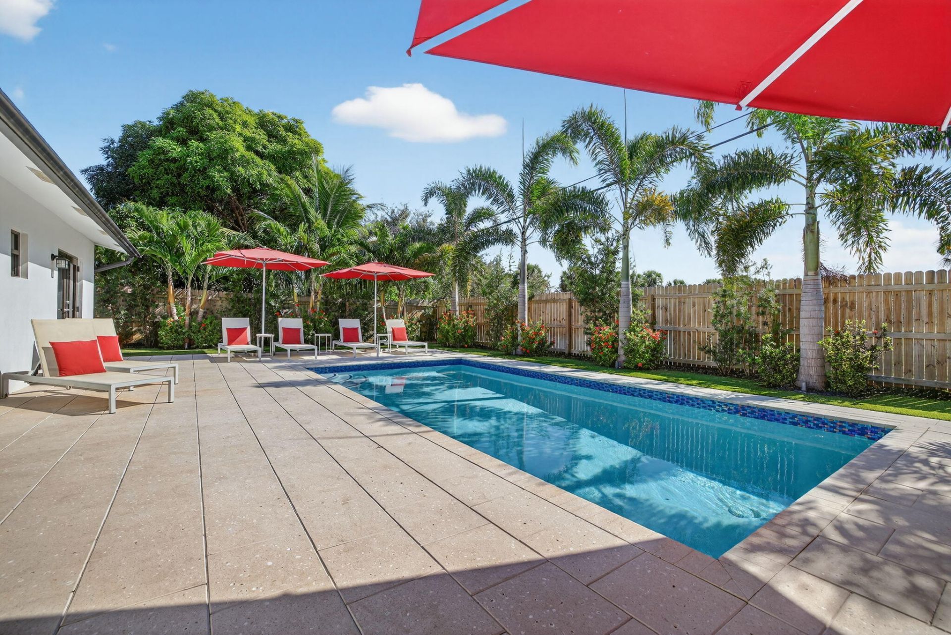 254 NE 20th Street, Delray Beach, FL 33444 Photo