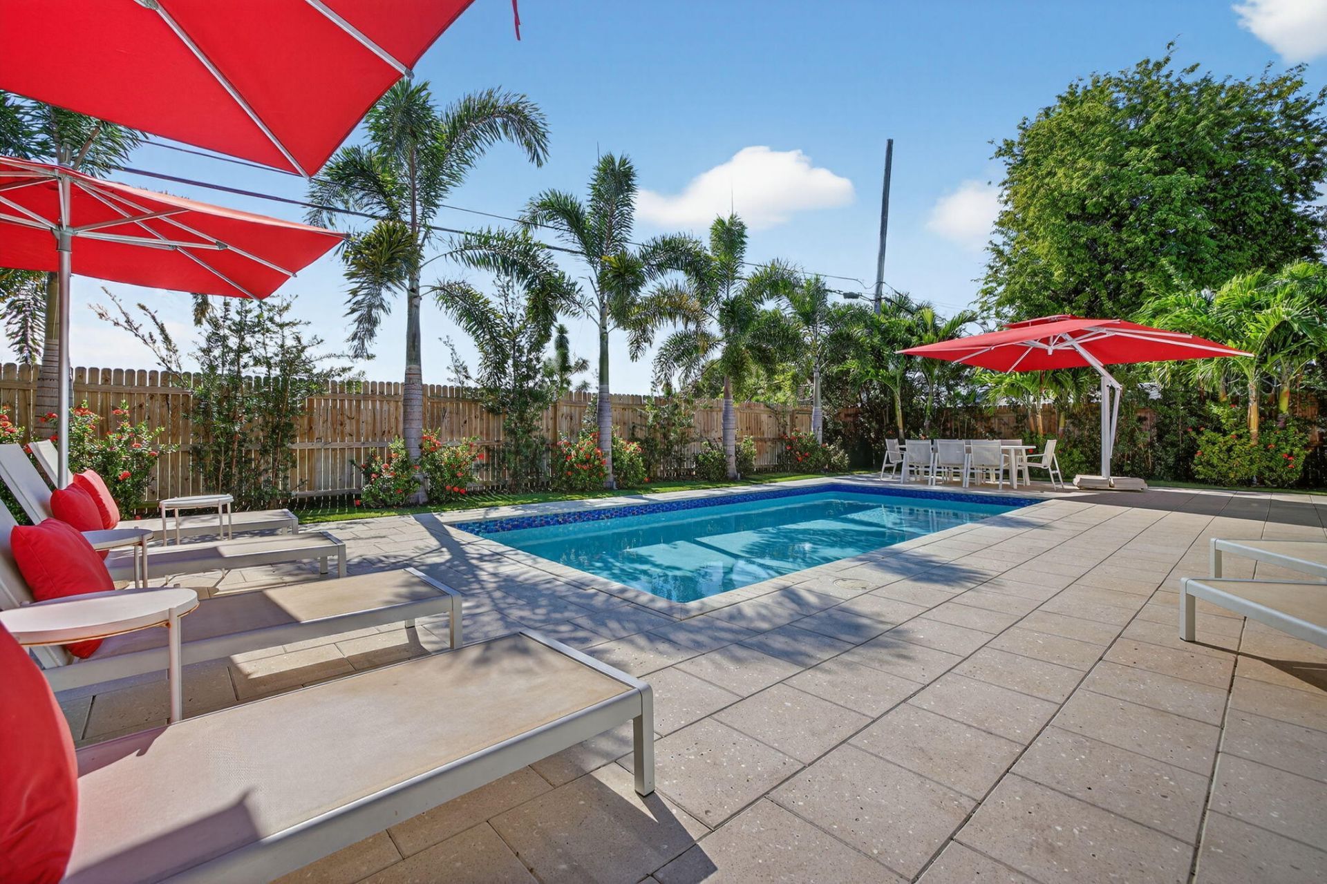 254 NE 20th Street, Delray Beach, FL 33444 Photo