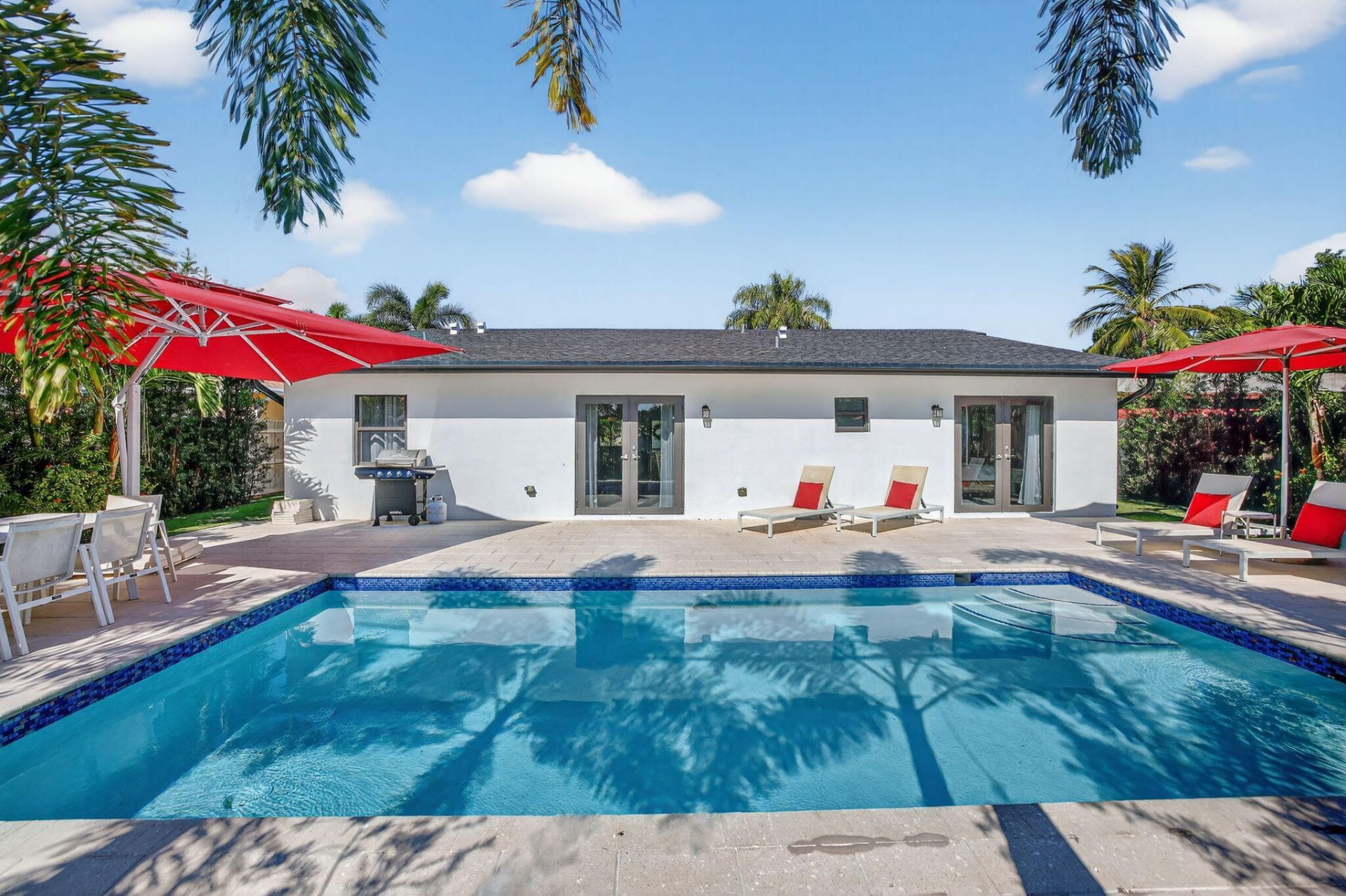 254 NE 20th Street, Delray Beach, FL 33444 Photo