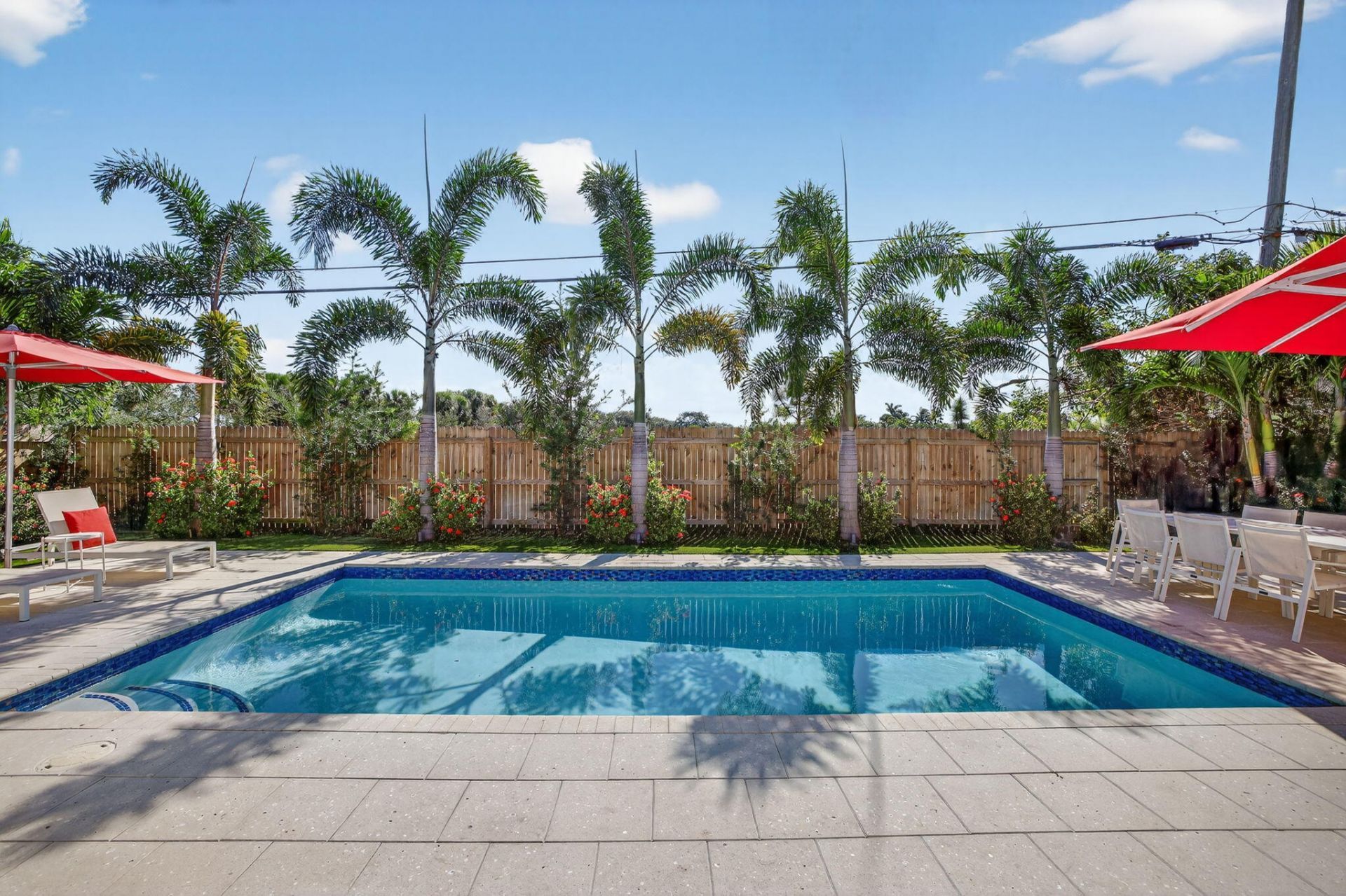 254 NE 20th Street, Delray Beach, FL 33444 Photo