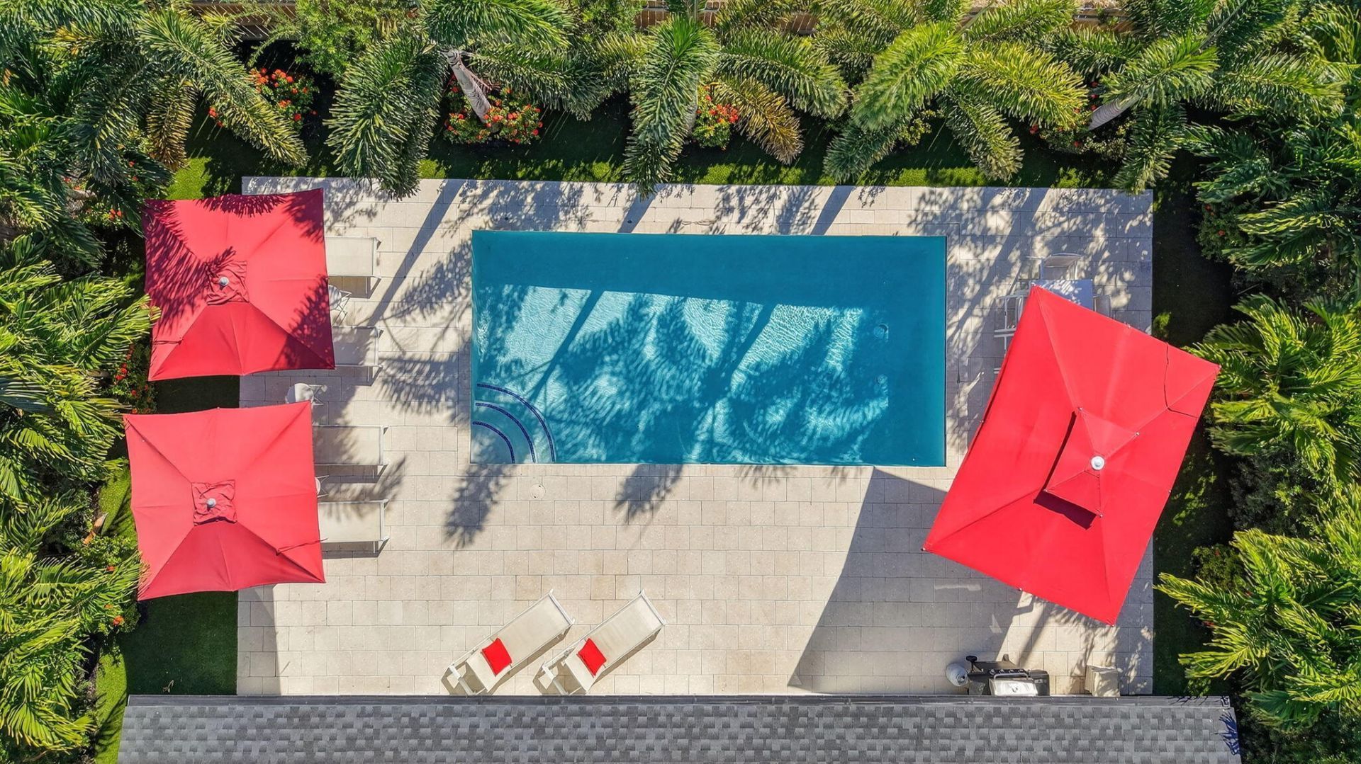 254 NE 20th Street, Delray Beach, FL 33444 Photo