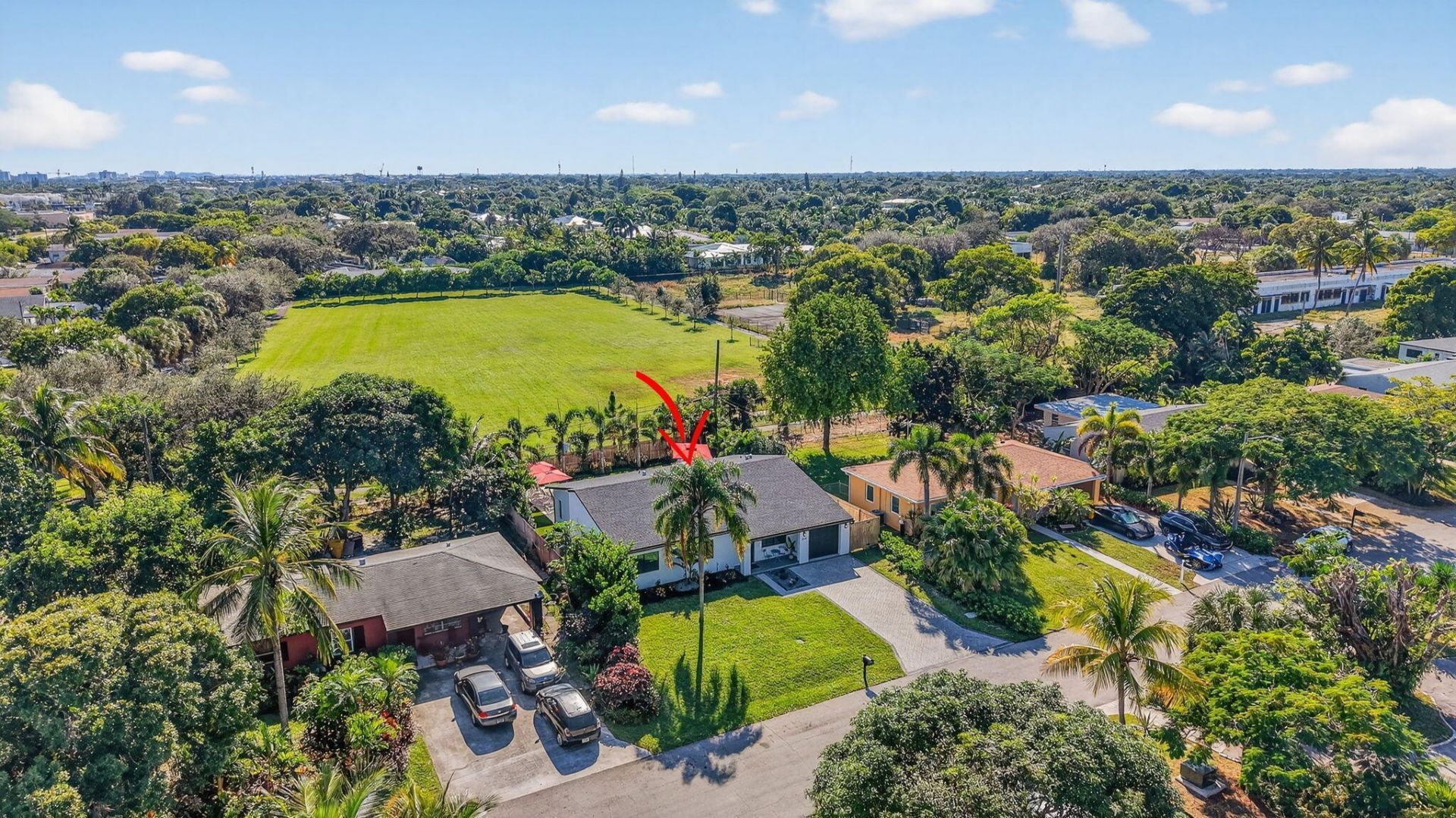 254 NE 20th Street, Delray Beach, FL 33444 Photo