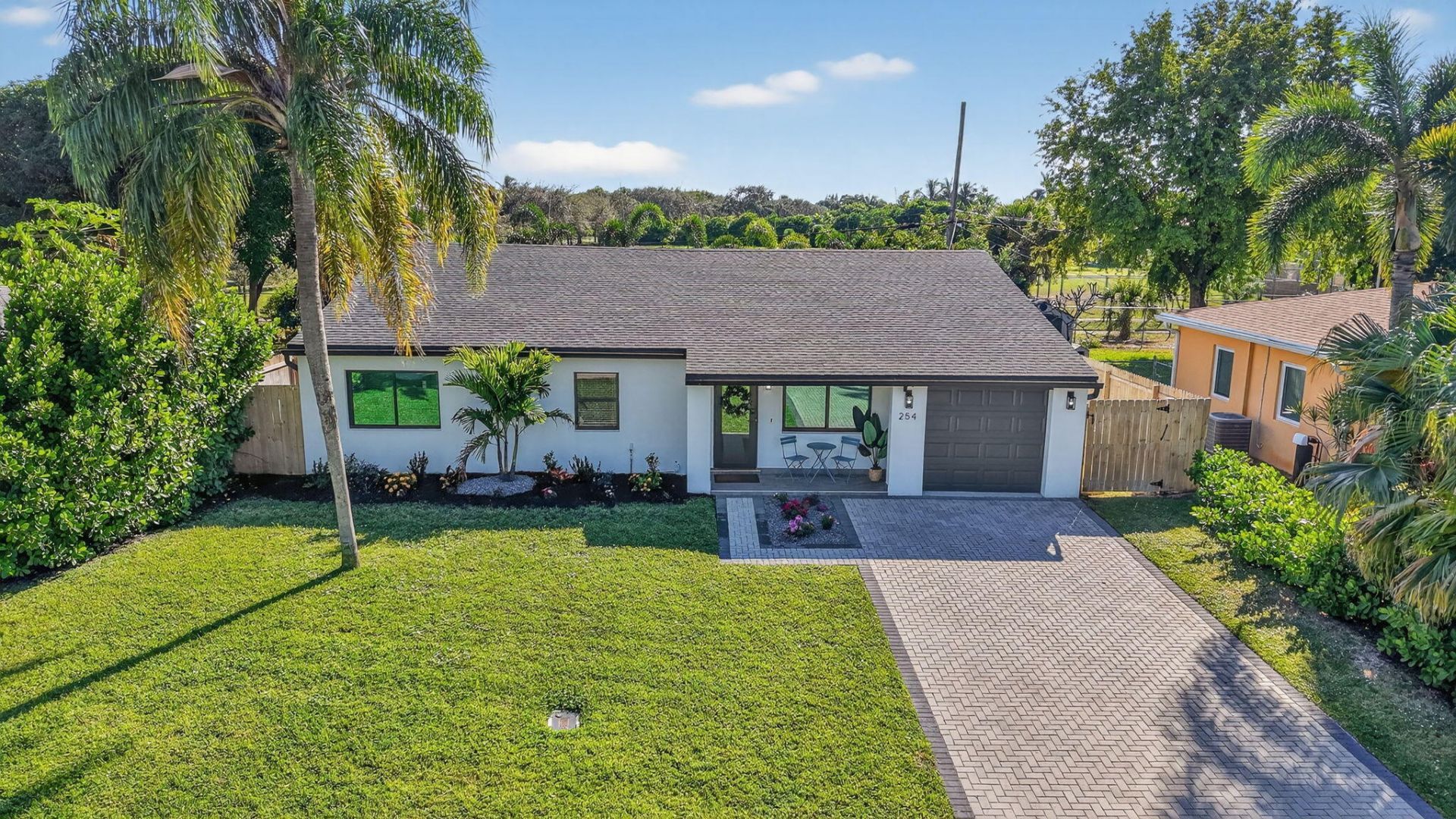 254 NE 20th Street, Delray Beach, FL 33444 Photo