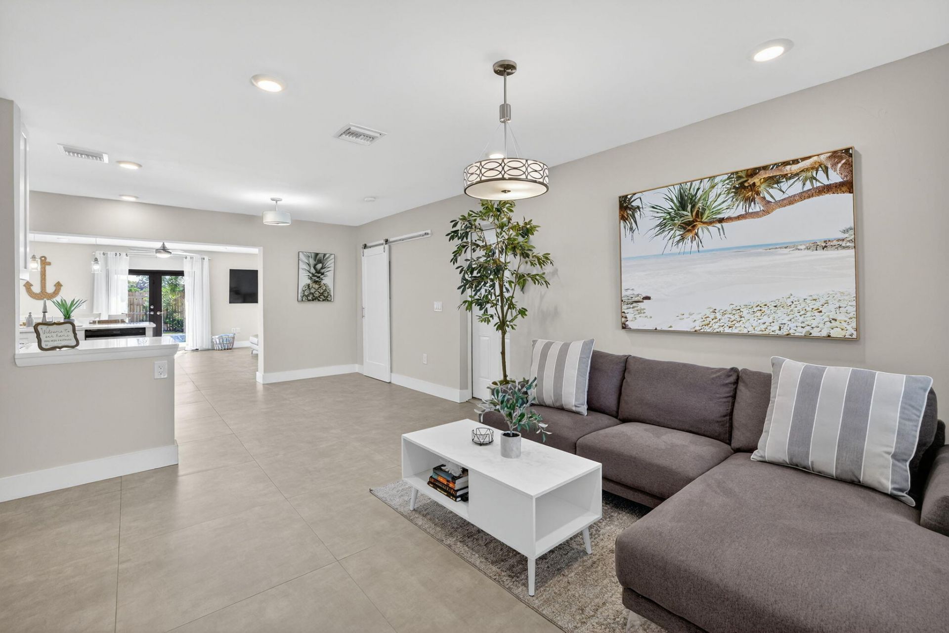 254 NE 20th Street, Delray Beach, FL 33444 Photo