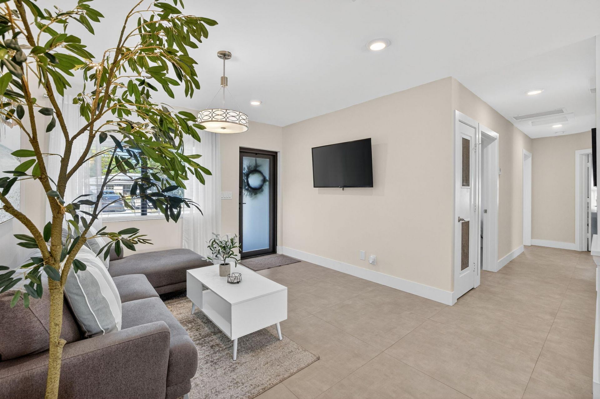 254 NE 20th Street, Delray Beach, FL 33444 Photo