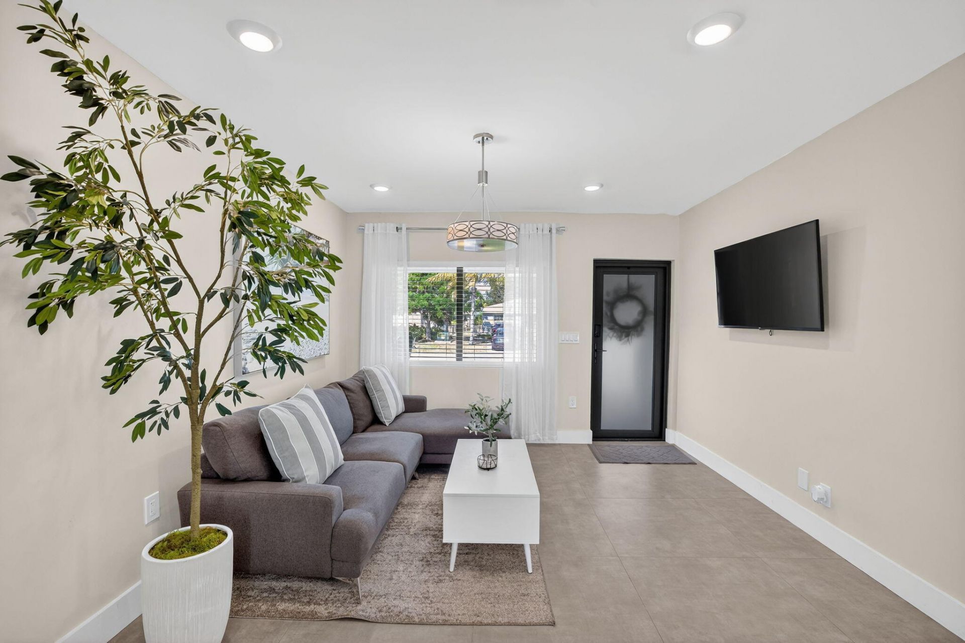 254 NE 20th Street, Delray Beach, FL 33444 Photo